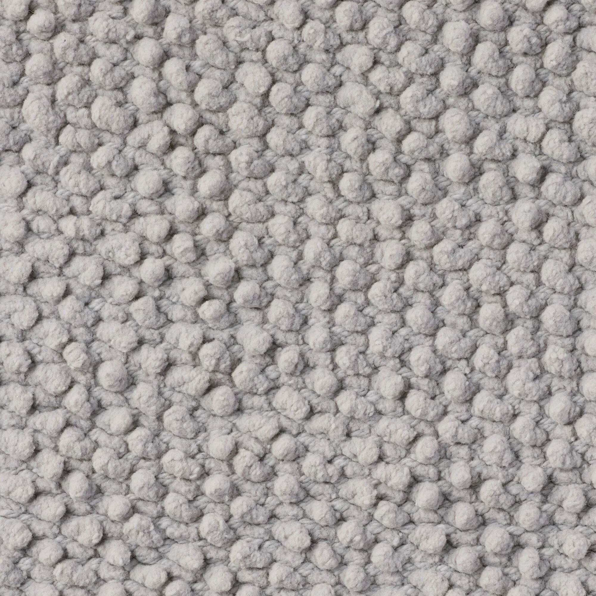 Chenille Bath Mat - Small - Image 9