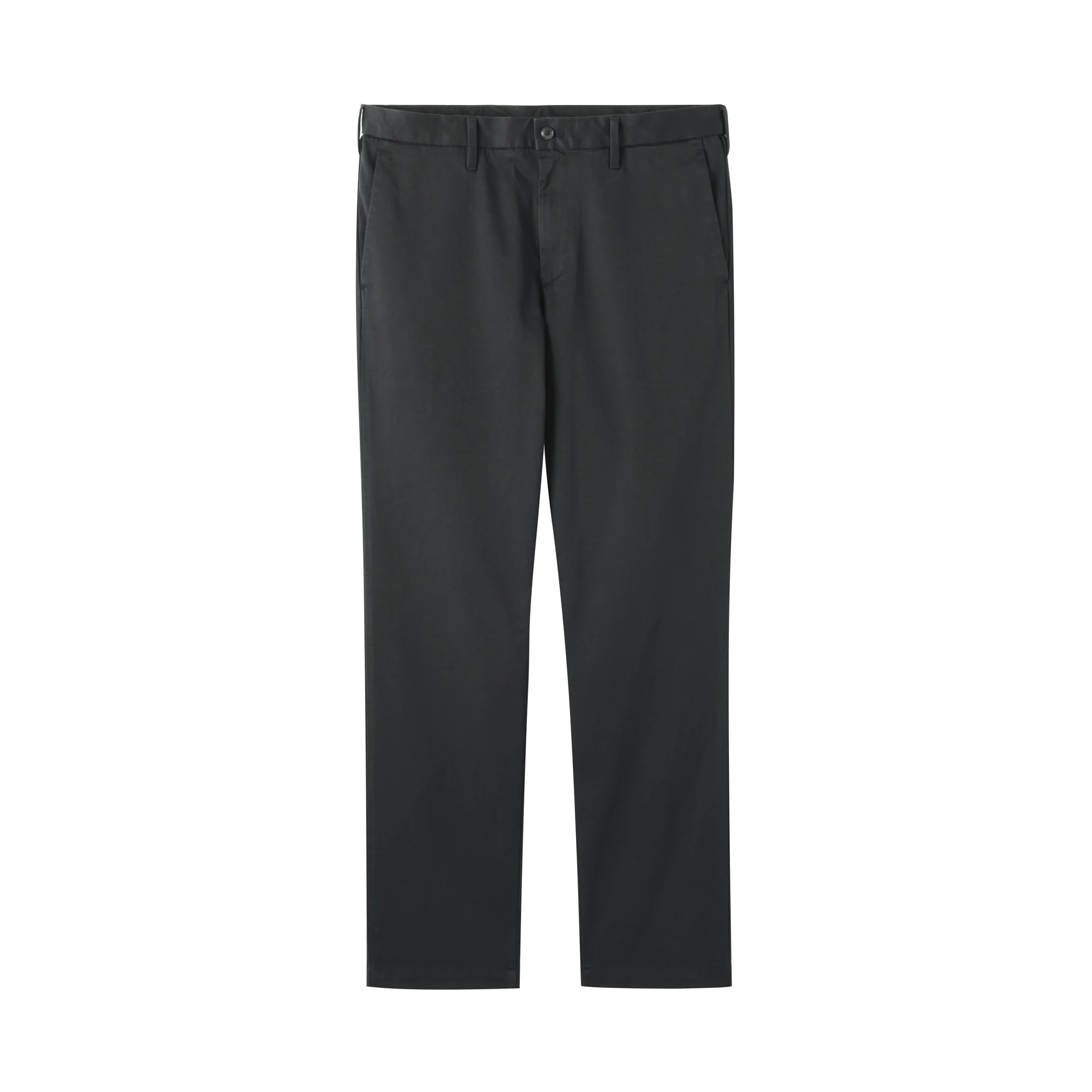 Chino Slim Pants - Image 12