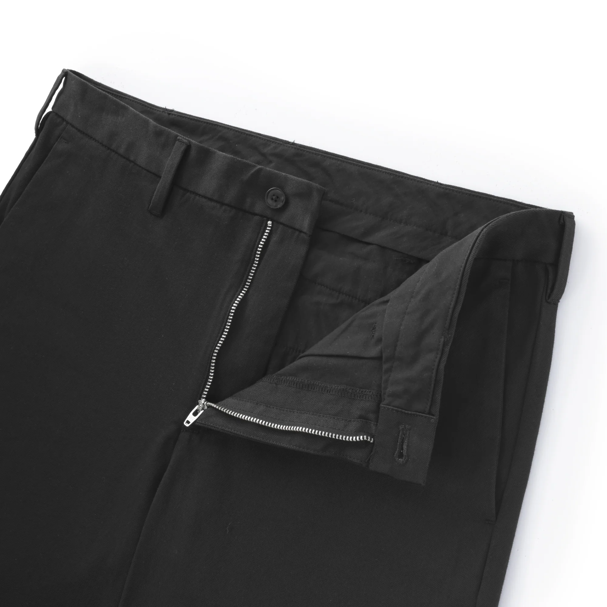 Chino Slim Pants - Image 19