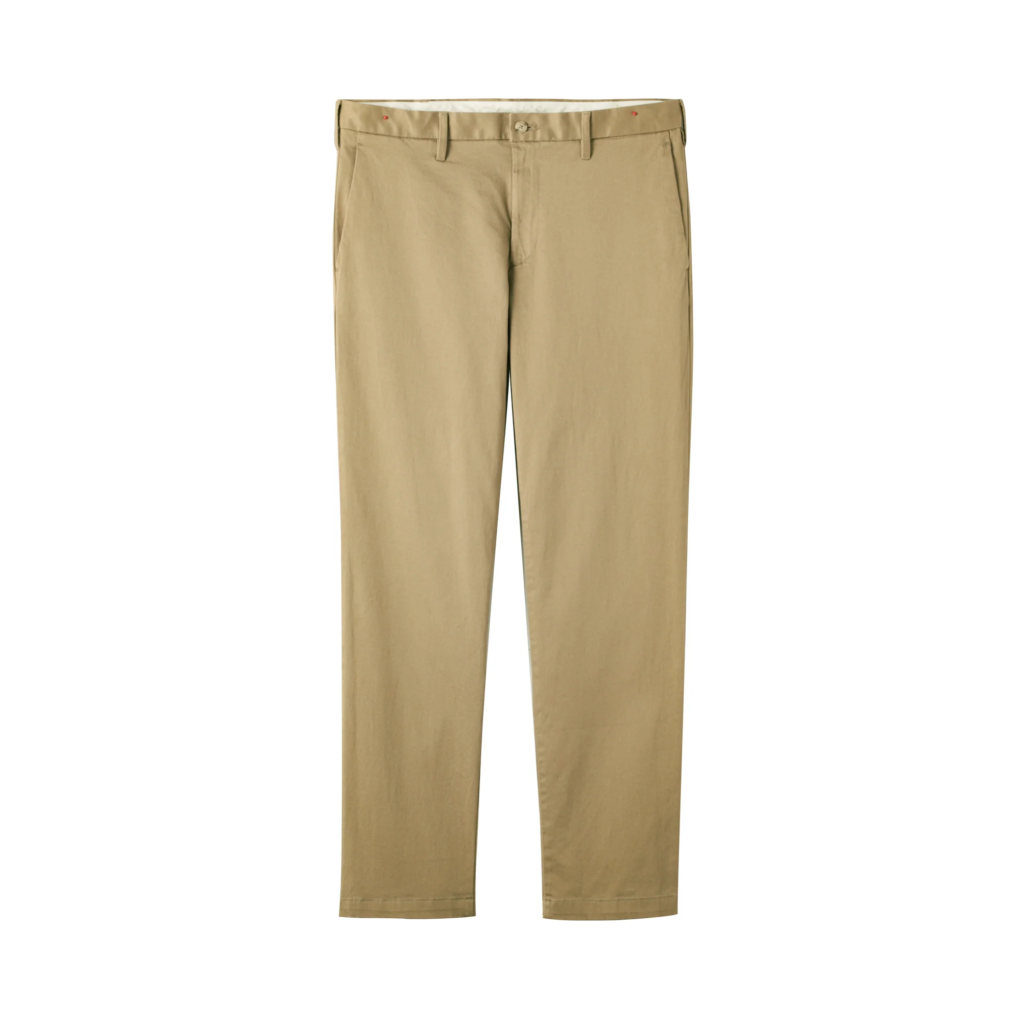 Chino Slim Pants - Image 22