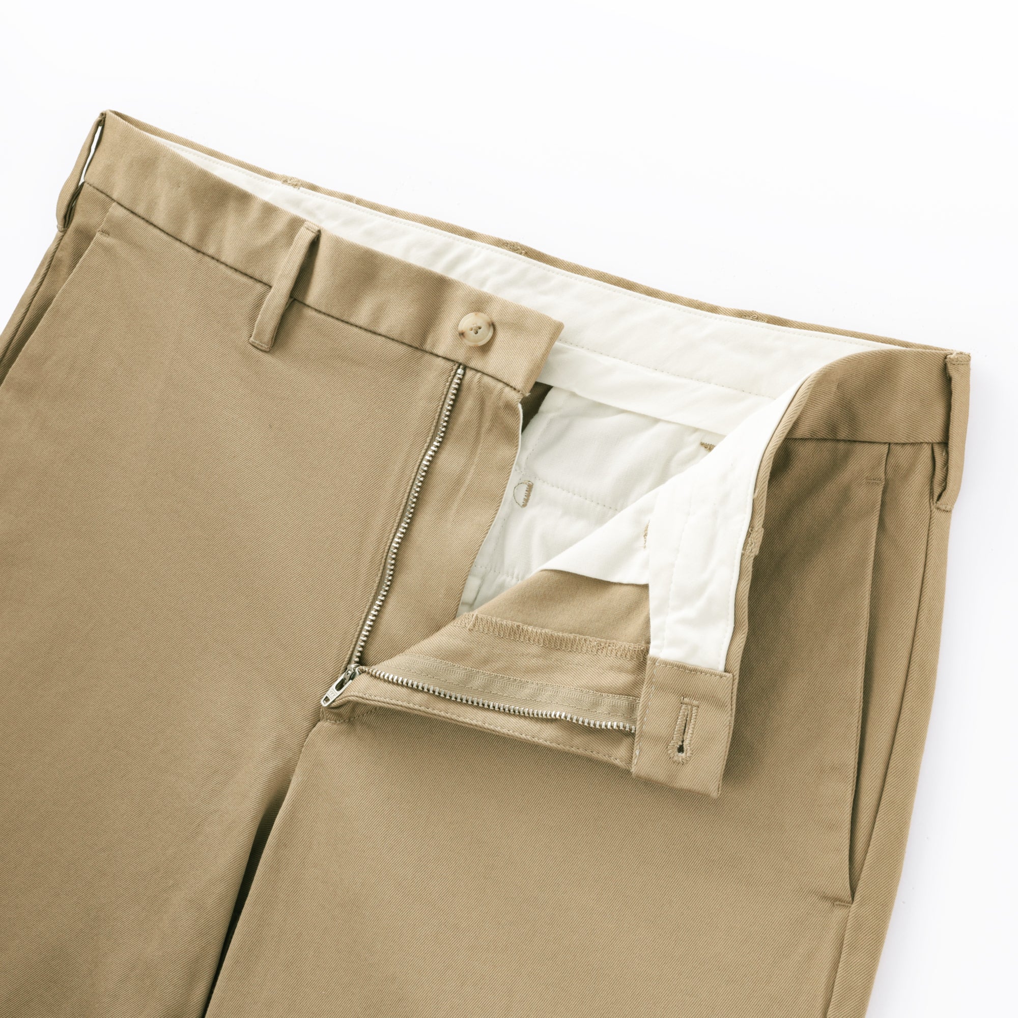 Chino Slim Pants - Image 29