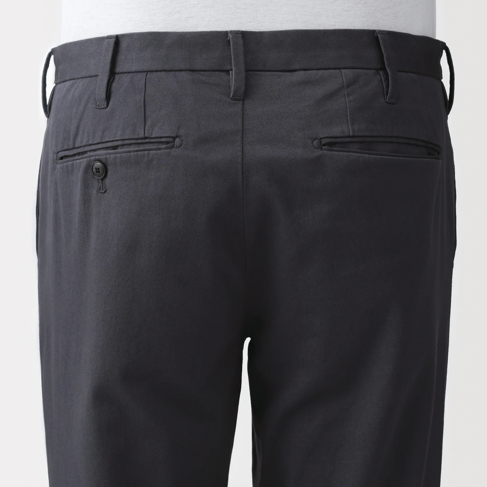 Chino Slim Pants - Image 38