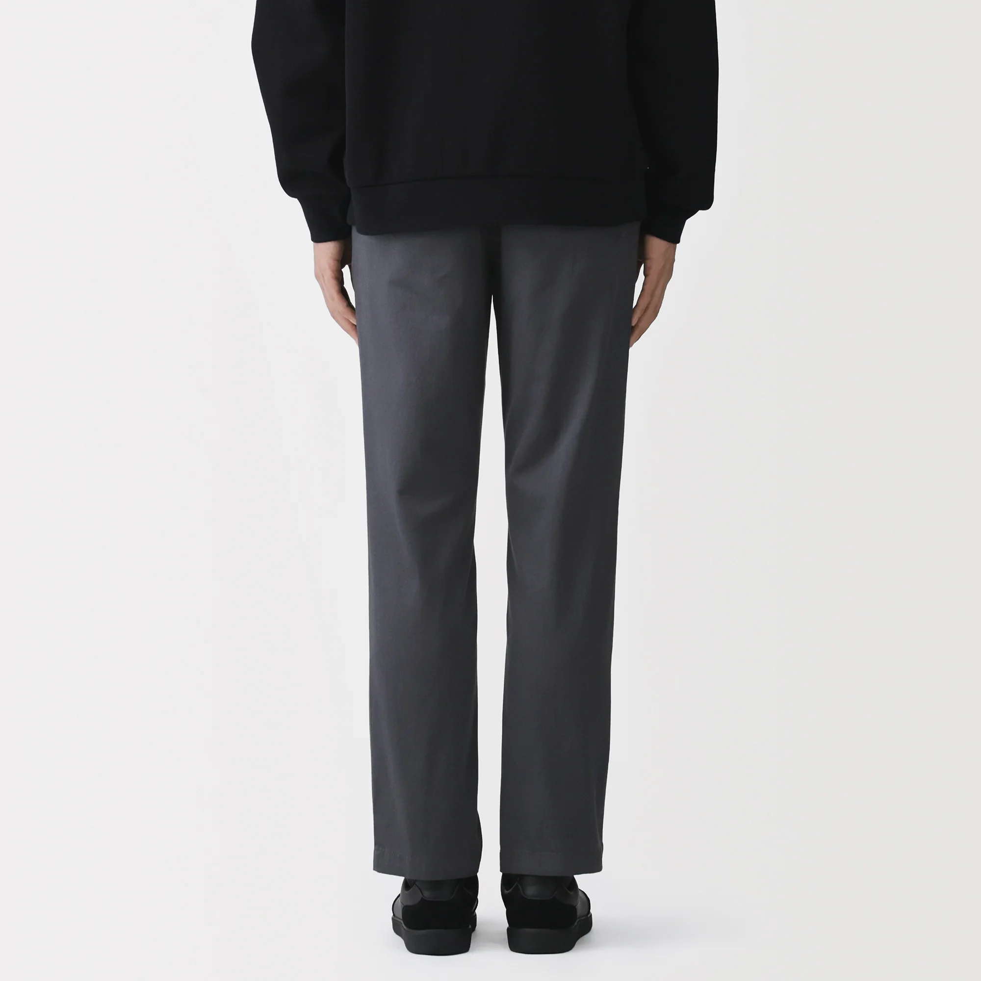 Chino Slim Pants - Image 6