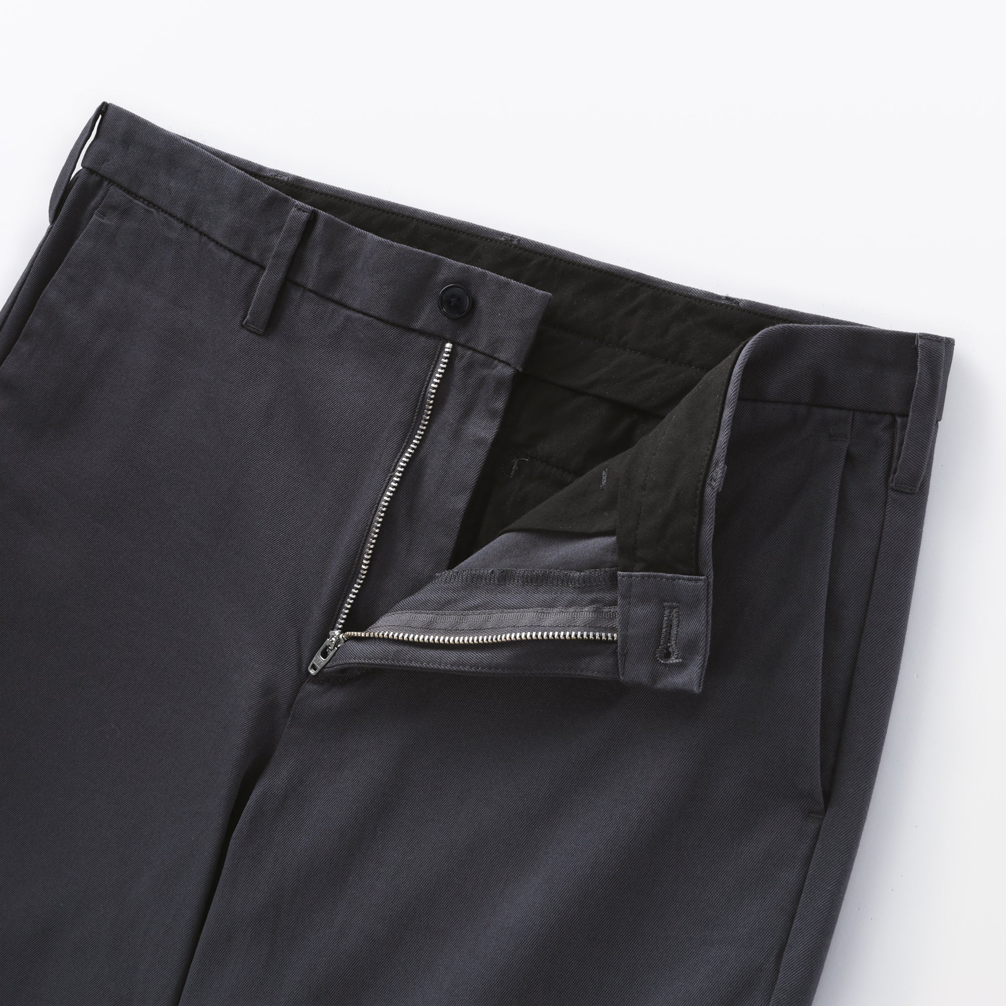 Chino Slim Pants - Image 9