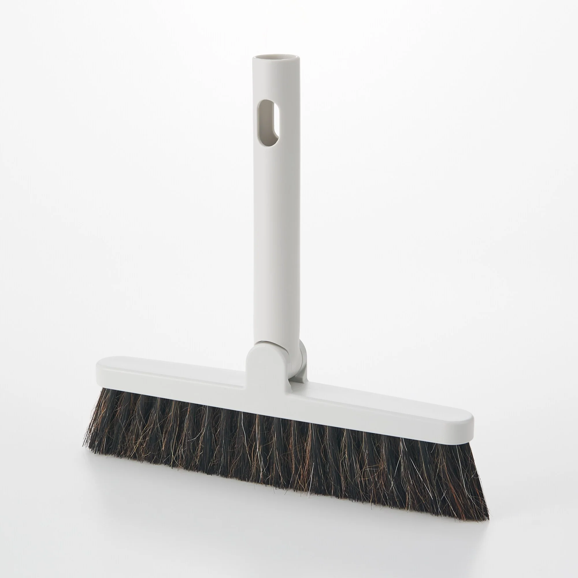 Cleaning System Broom - Image 3