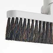 Cleaning System Broom - Image 4