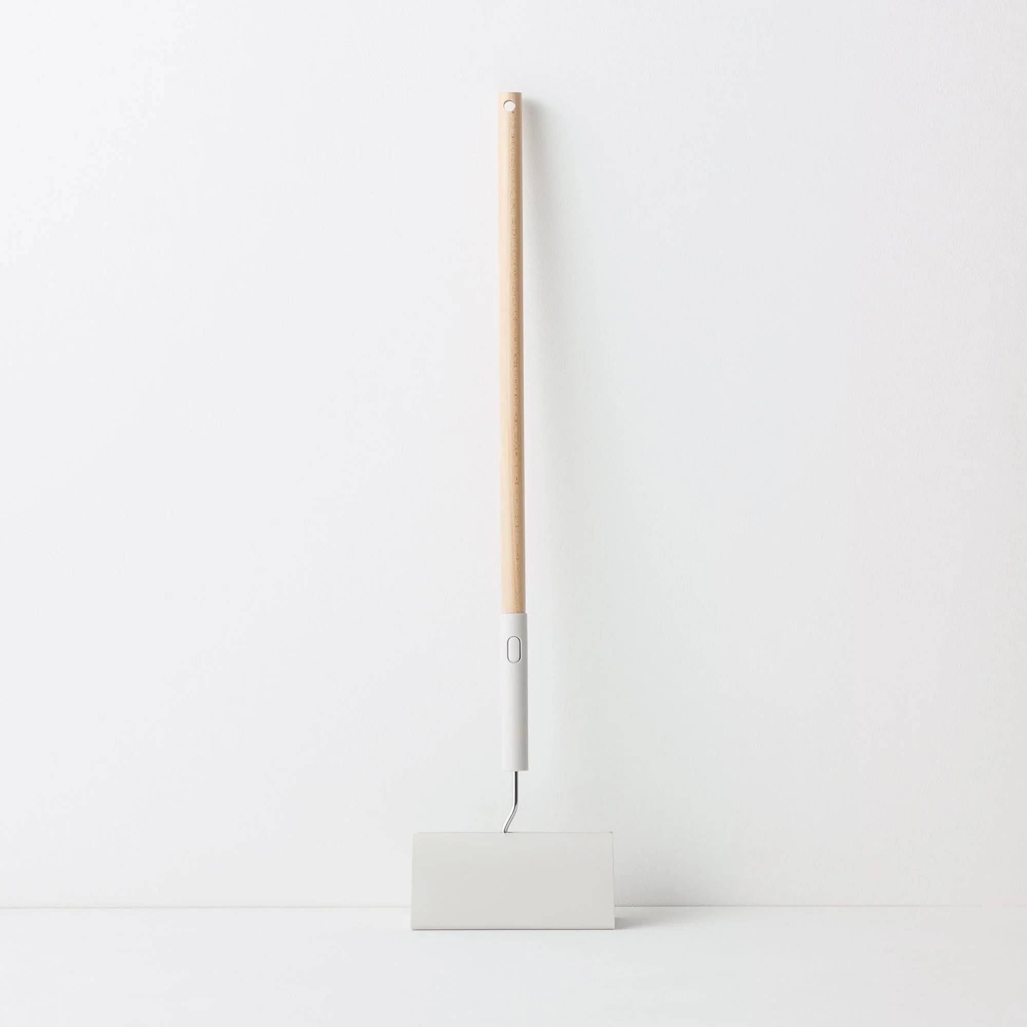 Cleaning System Carpet Cleaner - Image 8