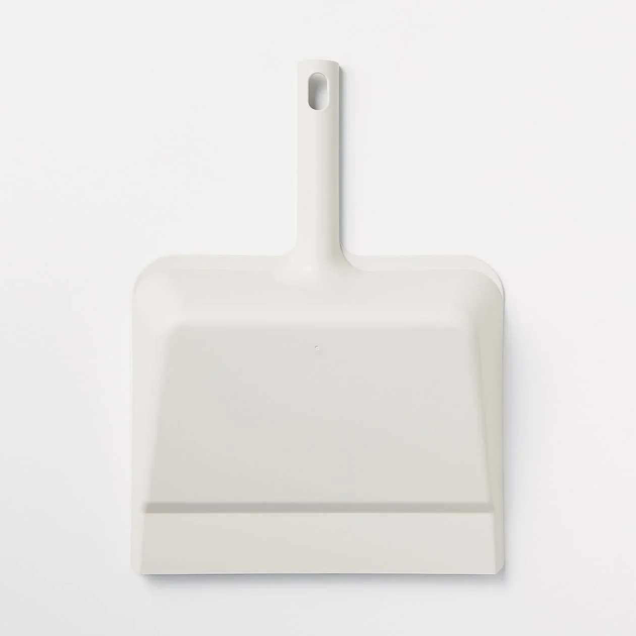 Cleaning System Dustpan - Image 3