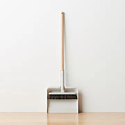 Cleaning System Dustpan - Image 4