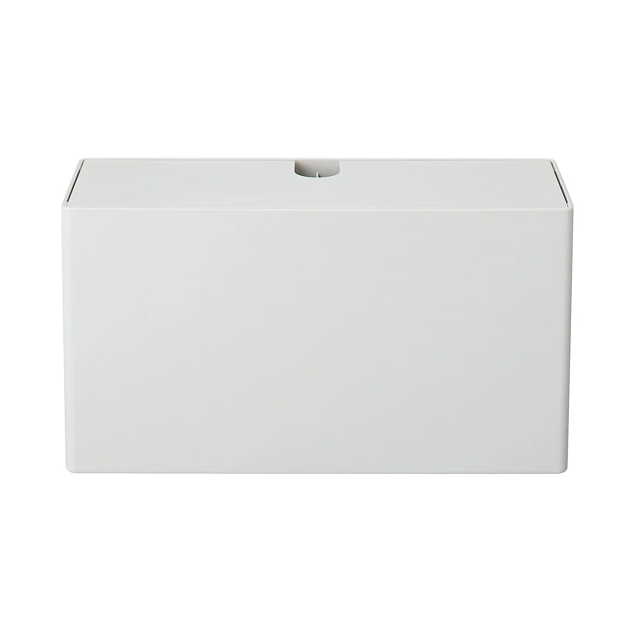 Cleaning System Floor Mop Case