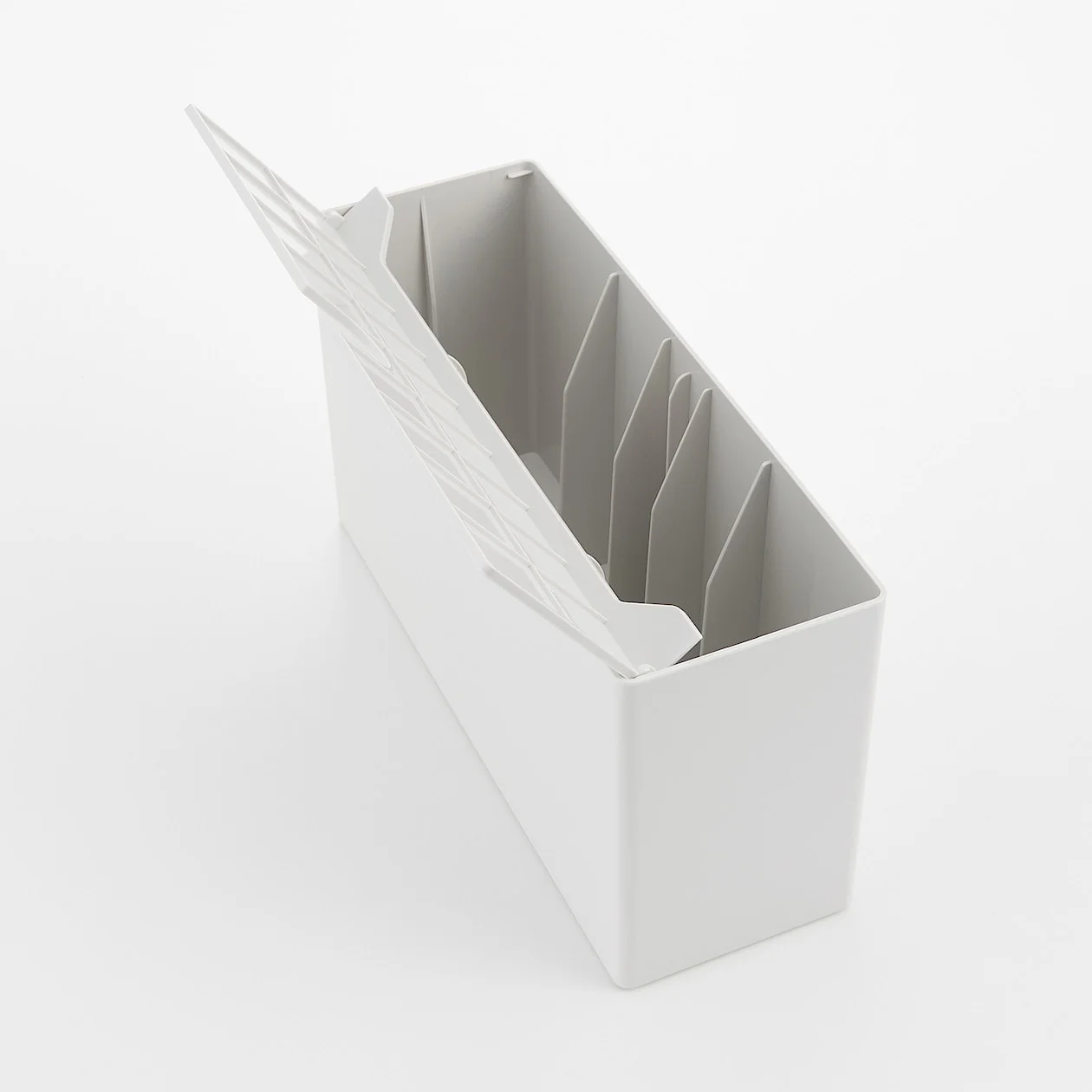 Cleaning System Floor Mop Case - Image 3