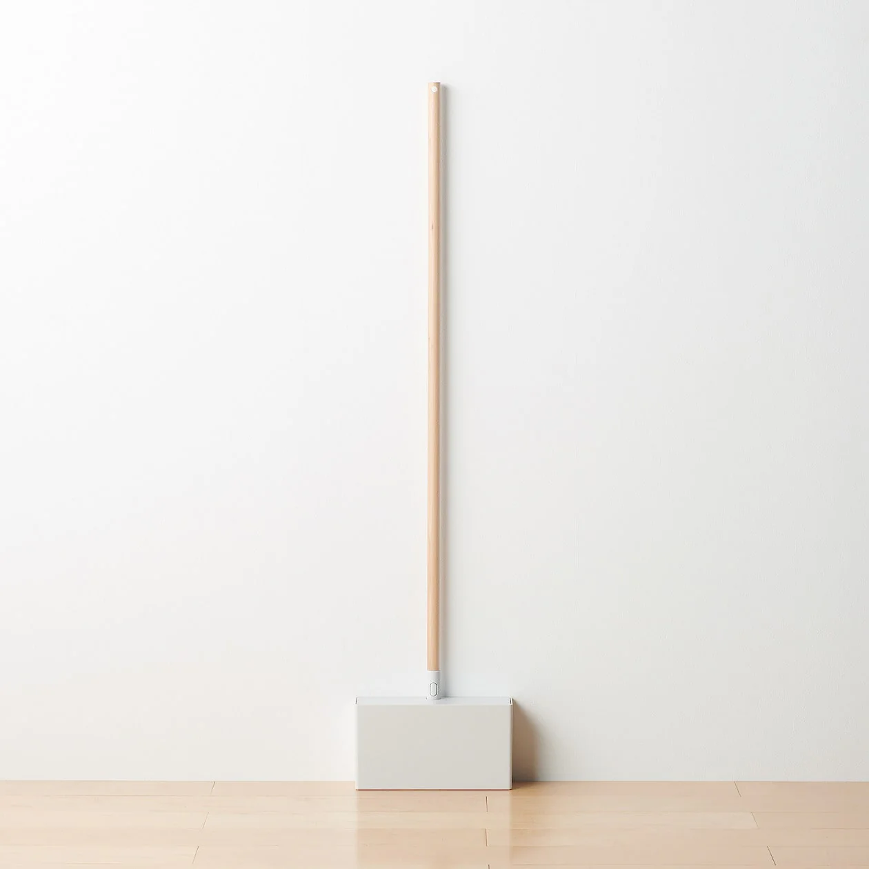 Cleaning System Floor Mop Case - Image 4