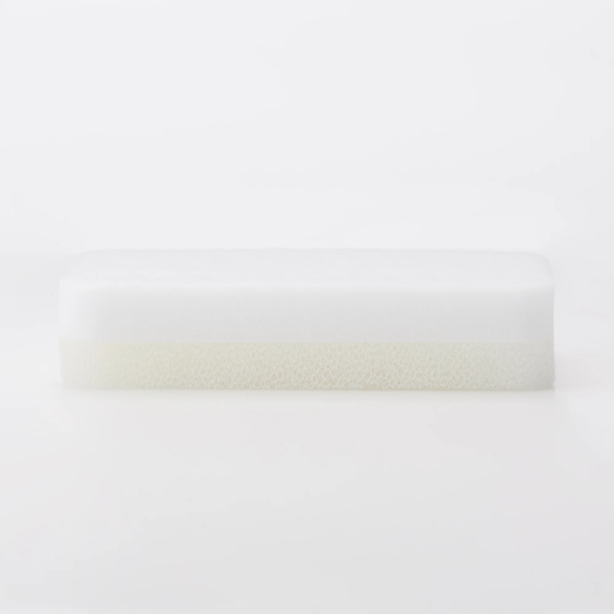 Cleaning System Replacement Bath Sponge - Image 4