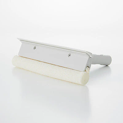 Cleaning System Squeegee Replacement Blade - Image 3