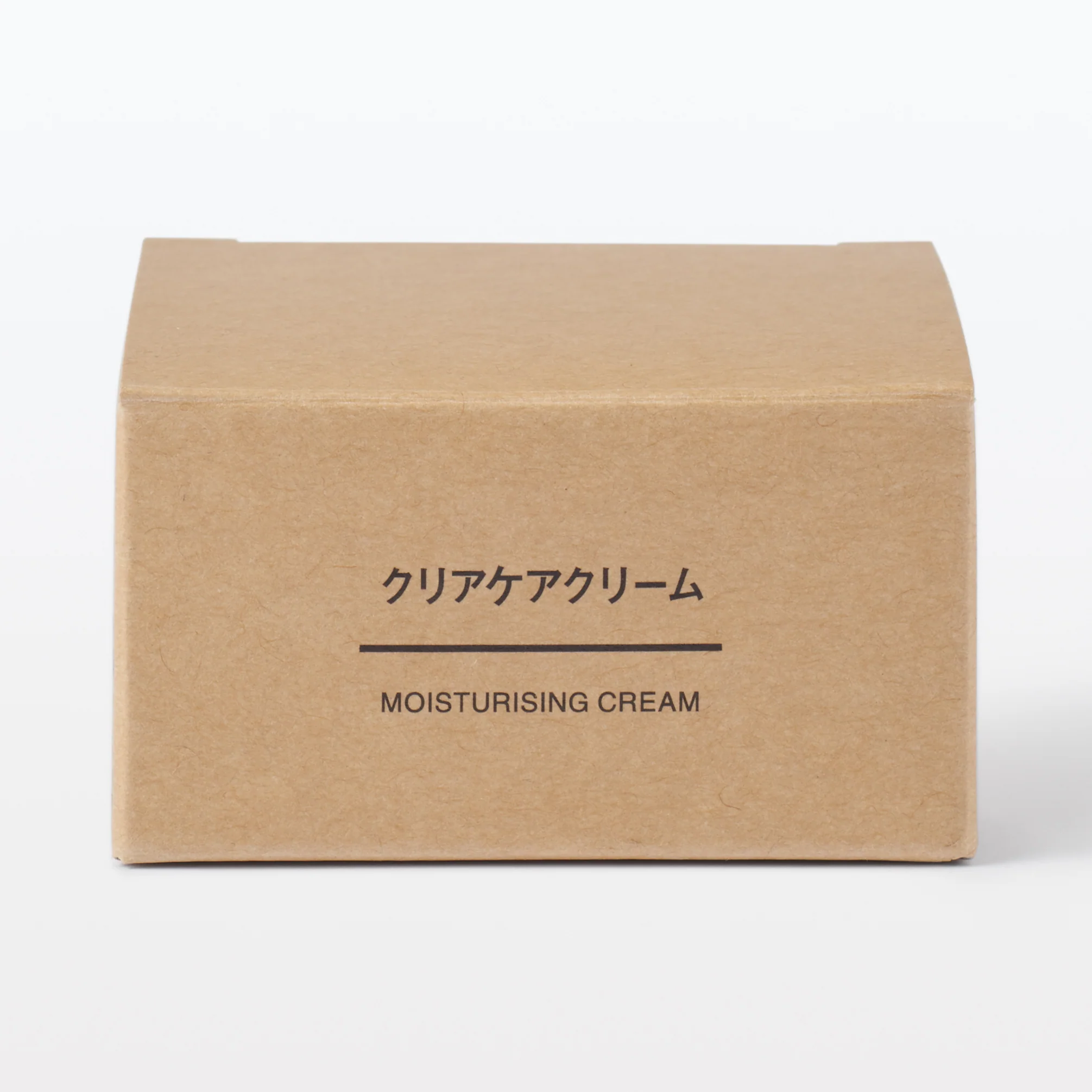 Clear Care Moisturizing Cream - Image 4