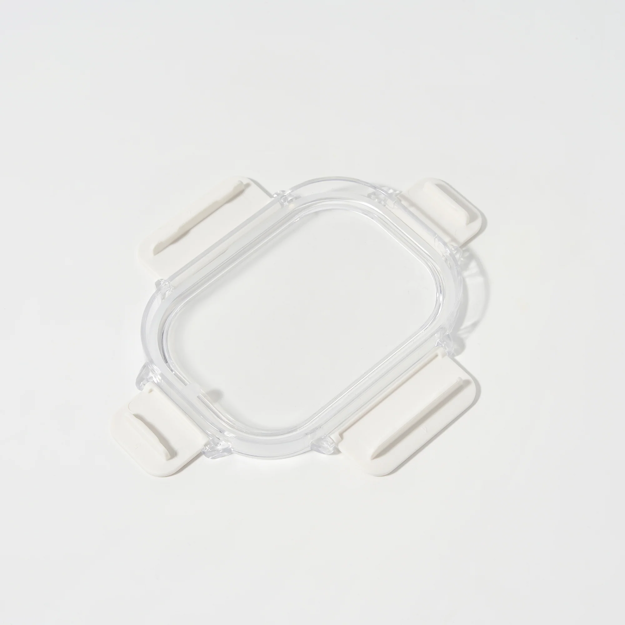 Clear Storage Container - 1.66 L - Image 8