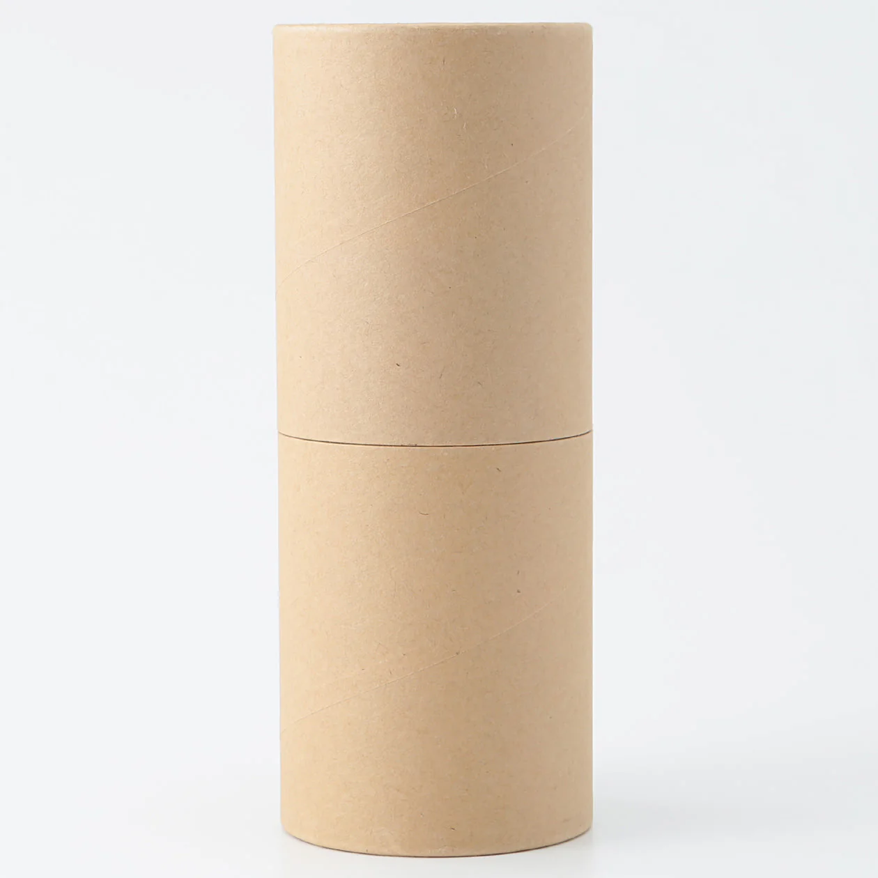 Coloured Pencils With Paper Tube (36 Piece Set) - Image 12