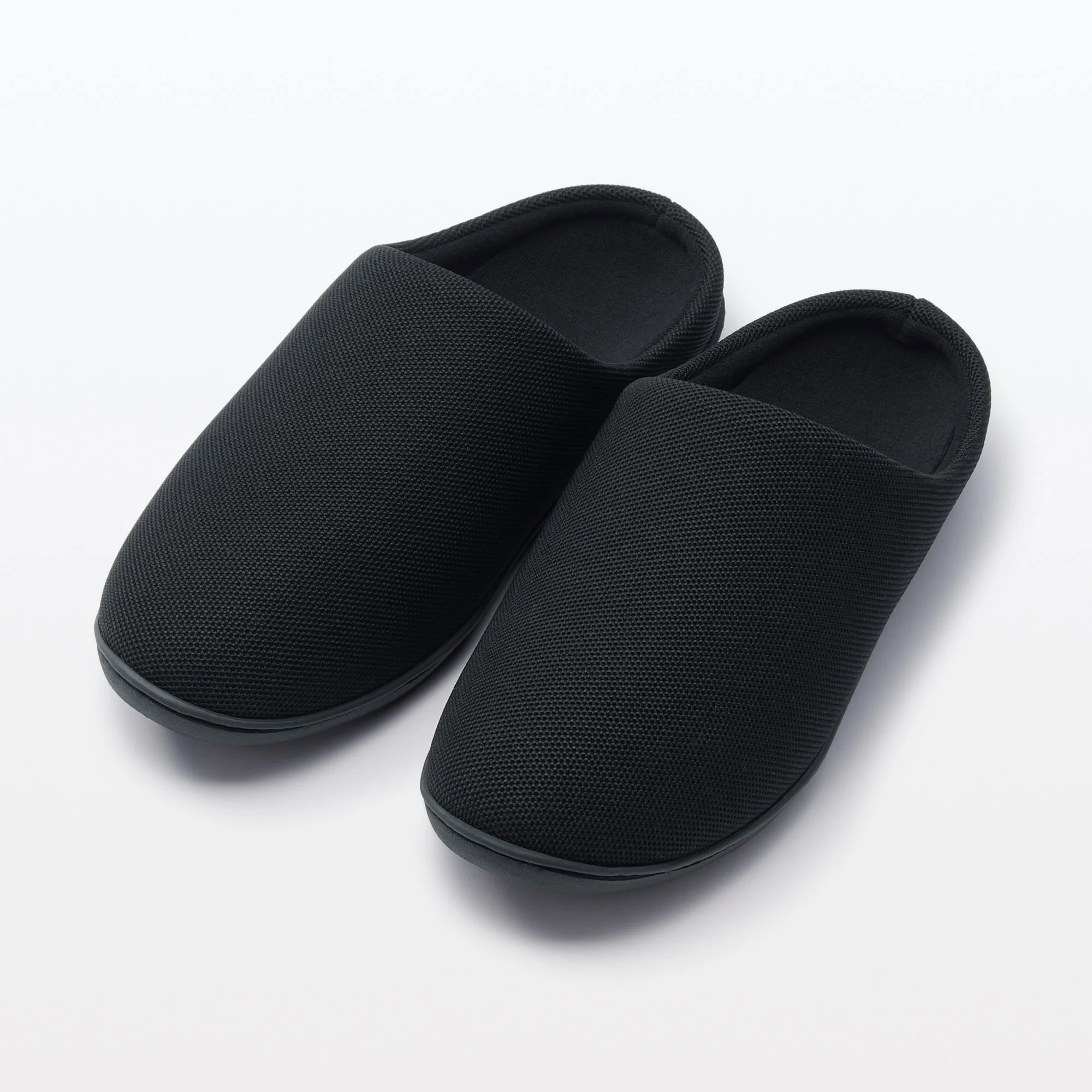 Comfortable Slippers - Image 3