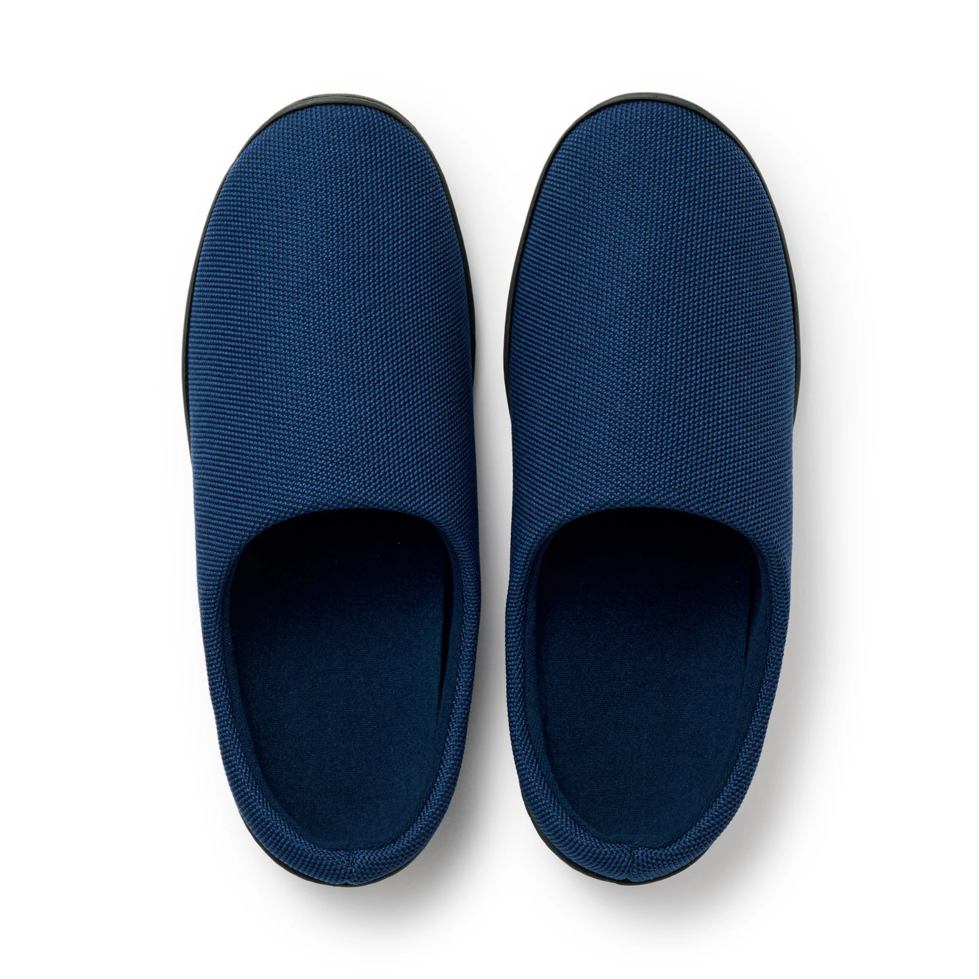 Comfortable Slippers - Image 8