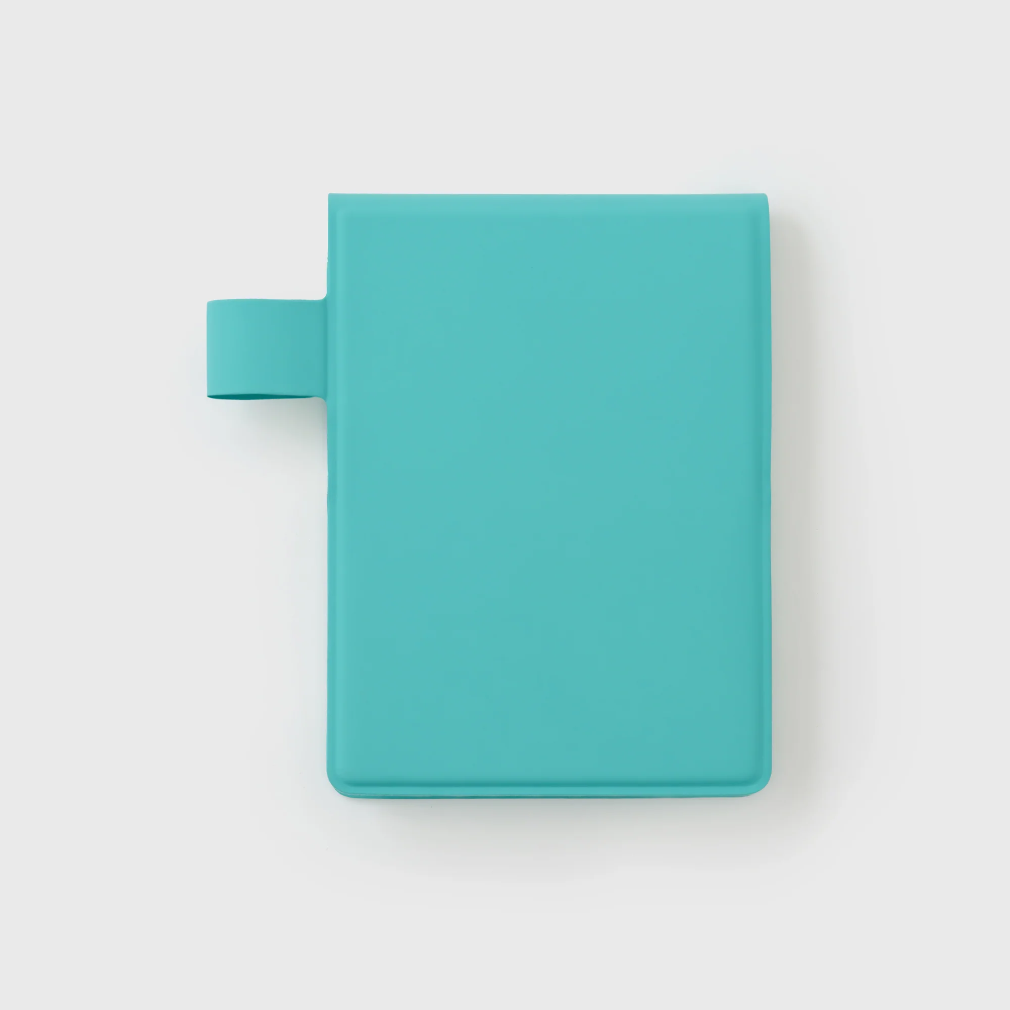 Compact Notebook A7 - Asagi - Image 2
