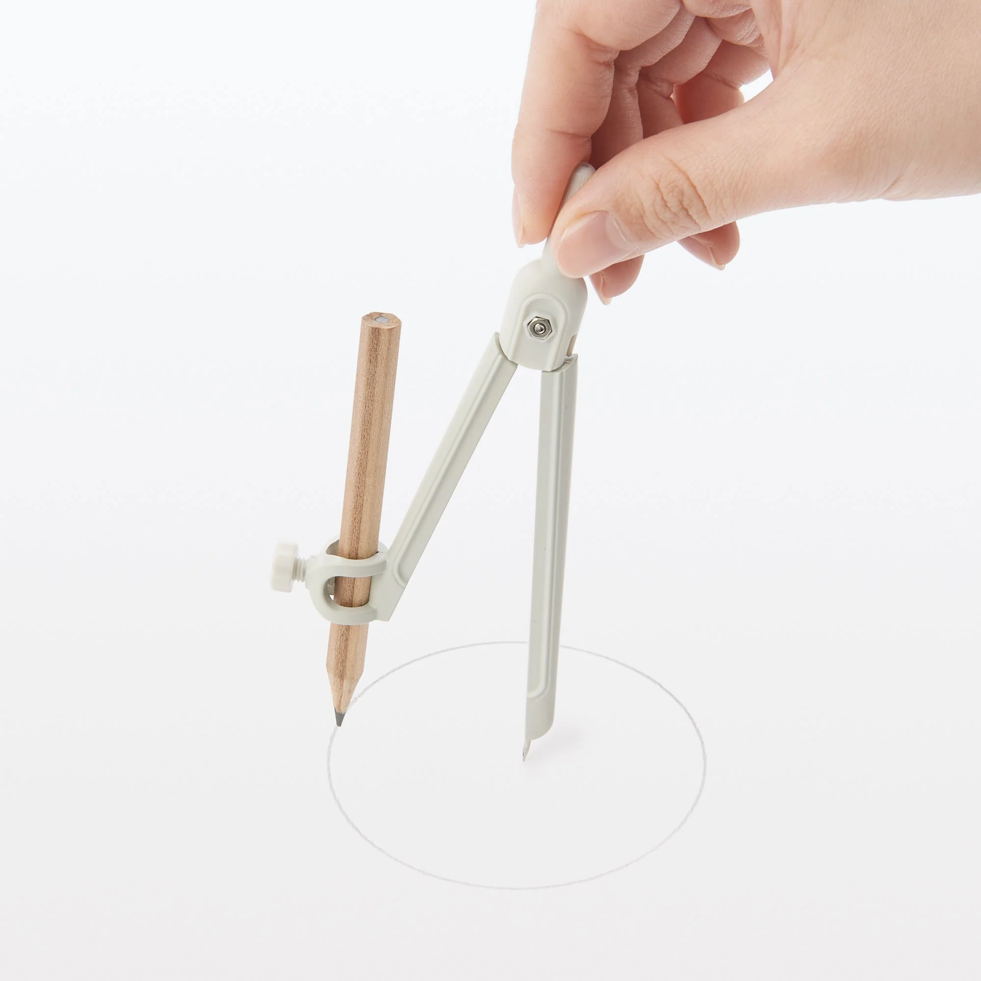 Compass - Image 2