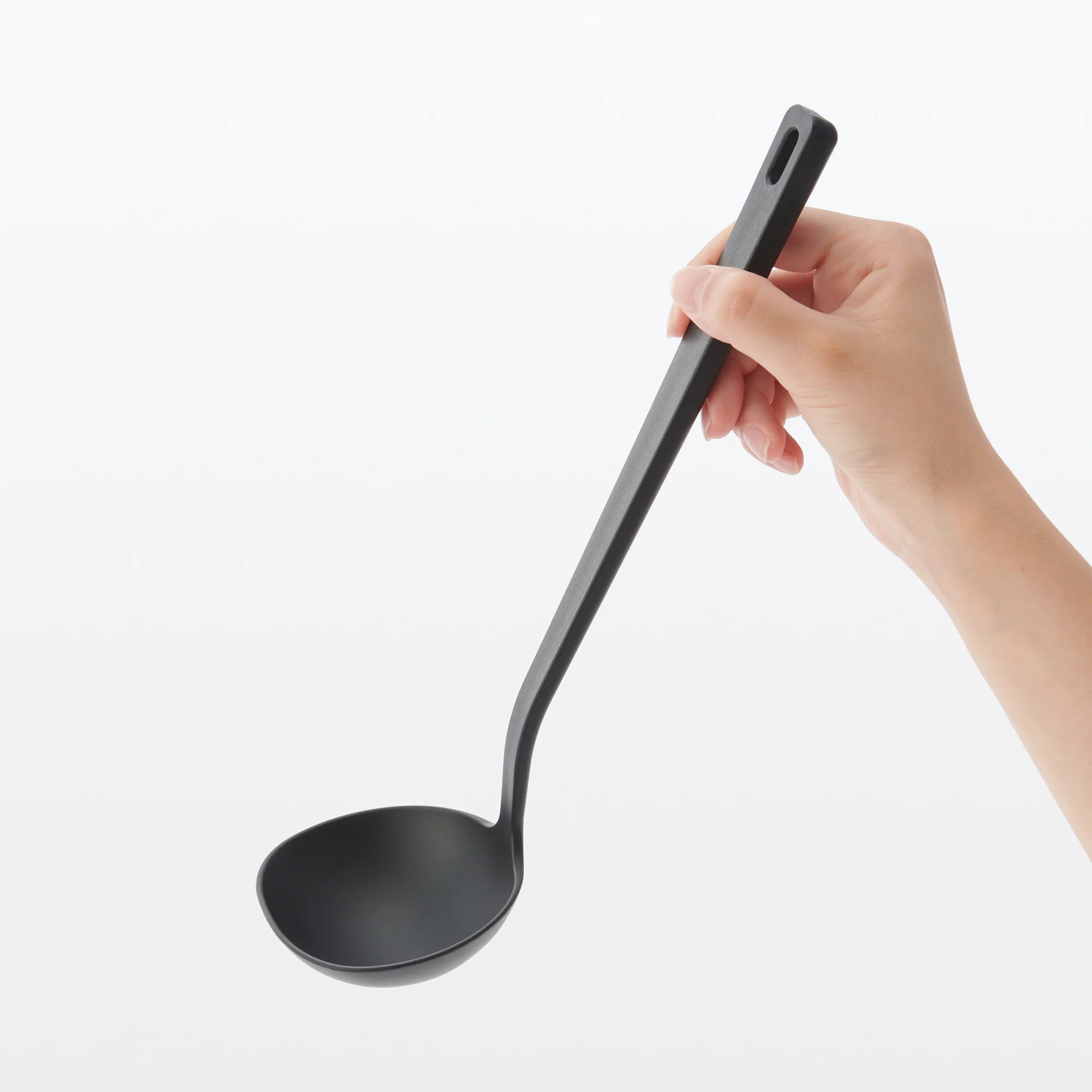 Nylon Ladle - Image 2