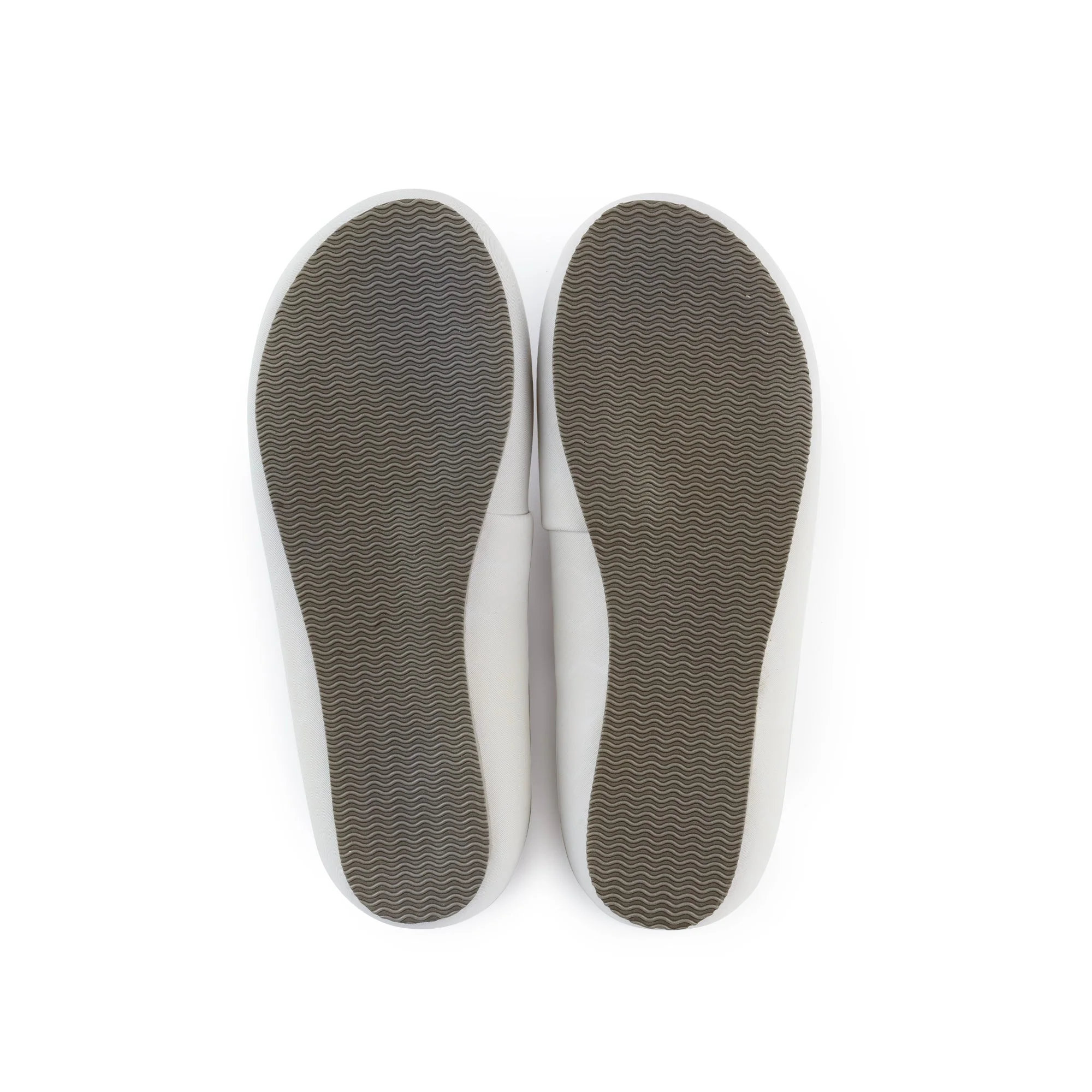 Cool and Soft Open Toe Slippers - Image 7
