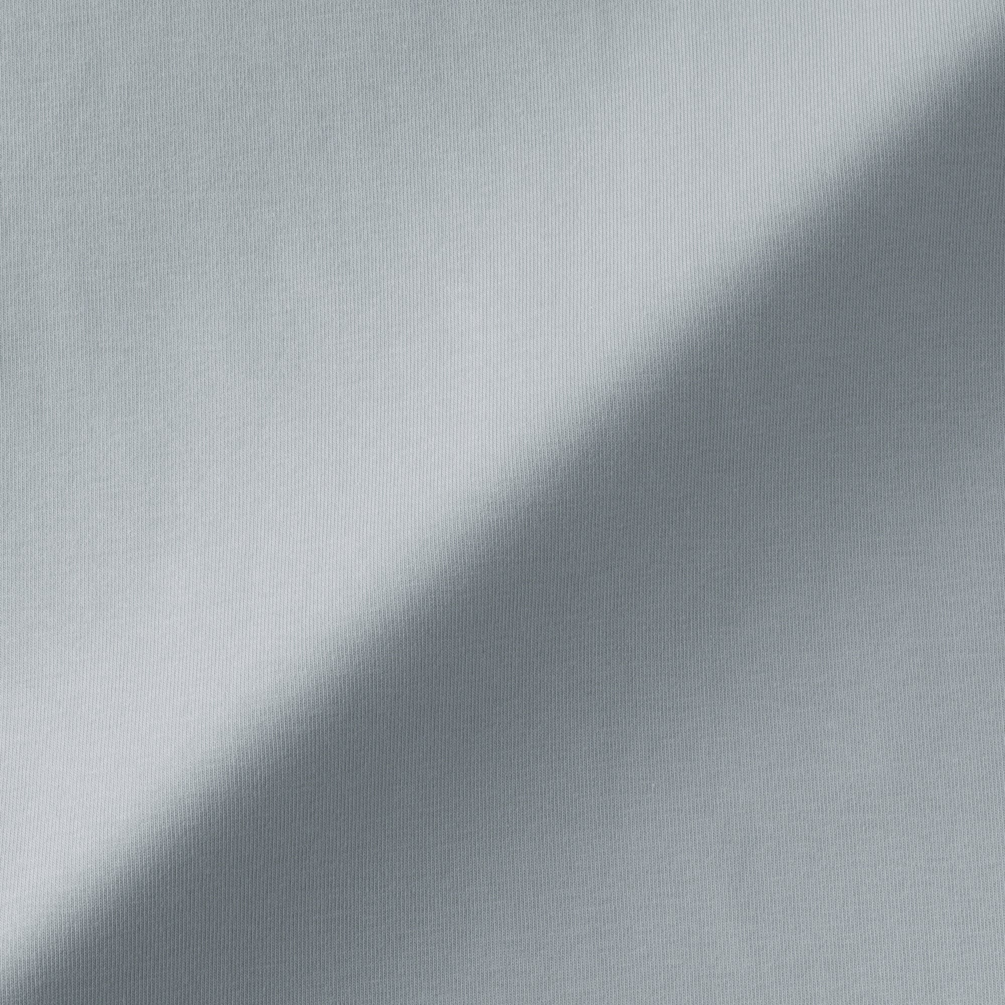 Cool Touch Crewneck T-Shirt - Image 36