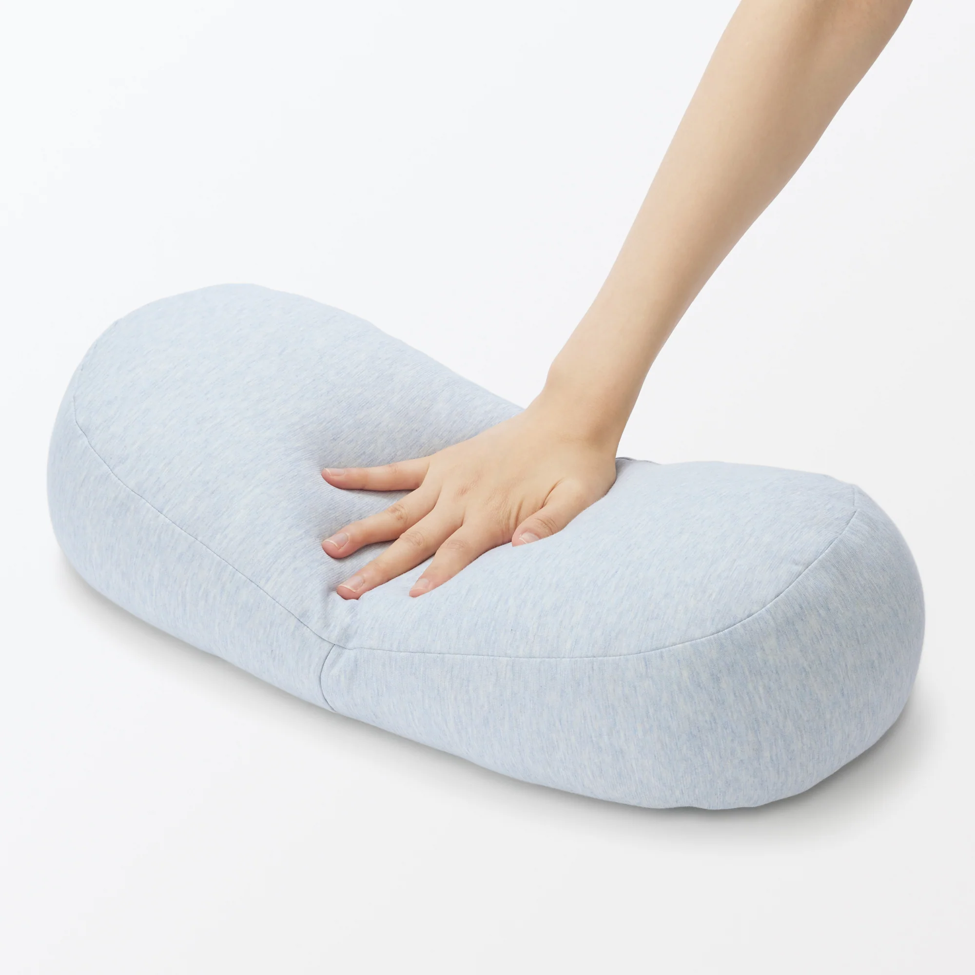 Cotton Cool Touch Cushion Mini - Image 10