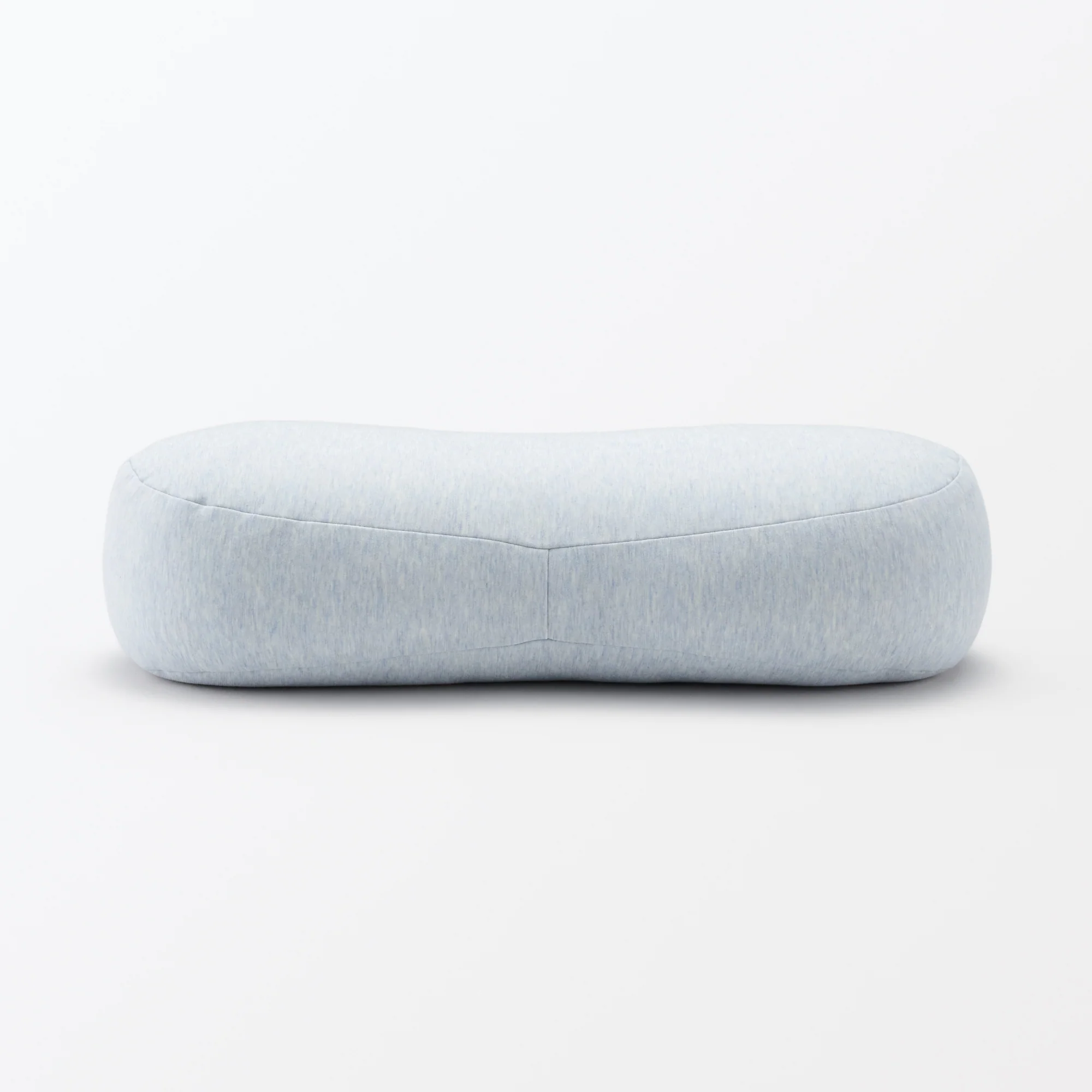 Cotton Cool Touch Cushion Mini - Image 12
