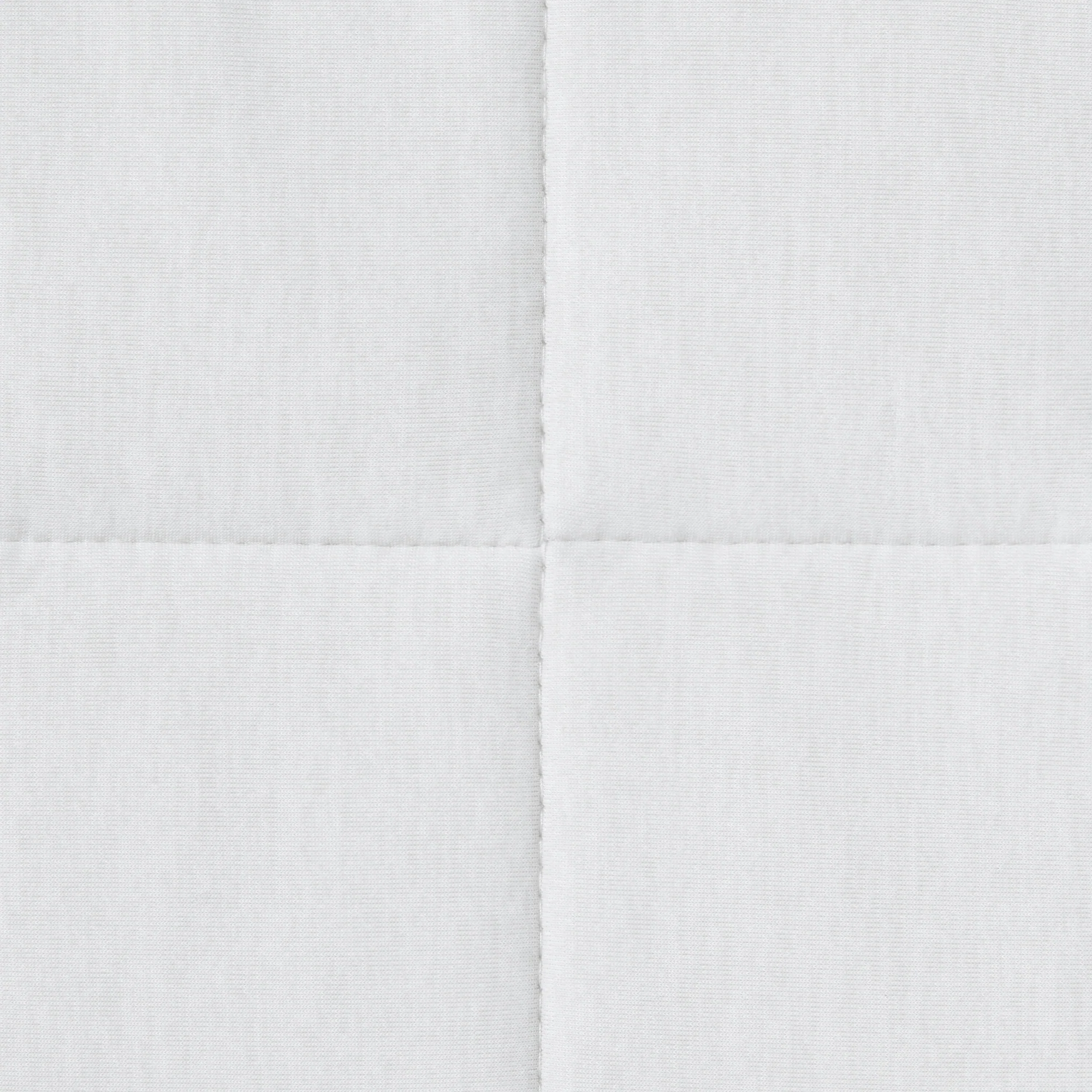 Cool Touch Quilted Pad - King - Image 6