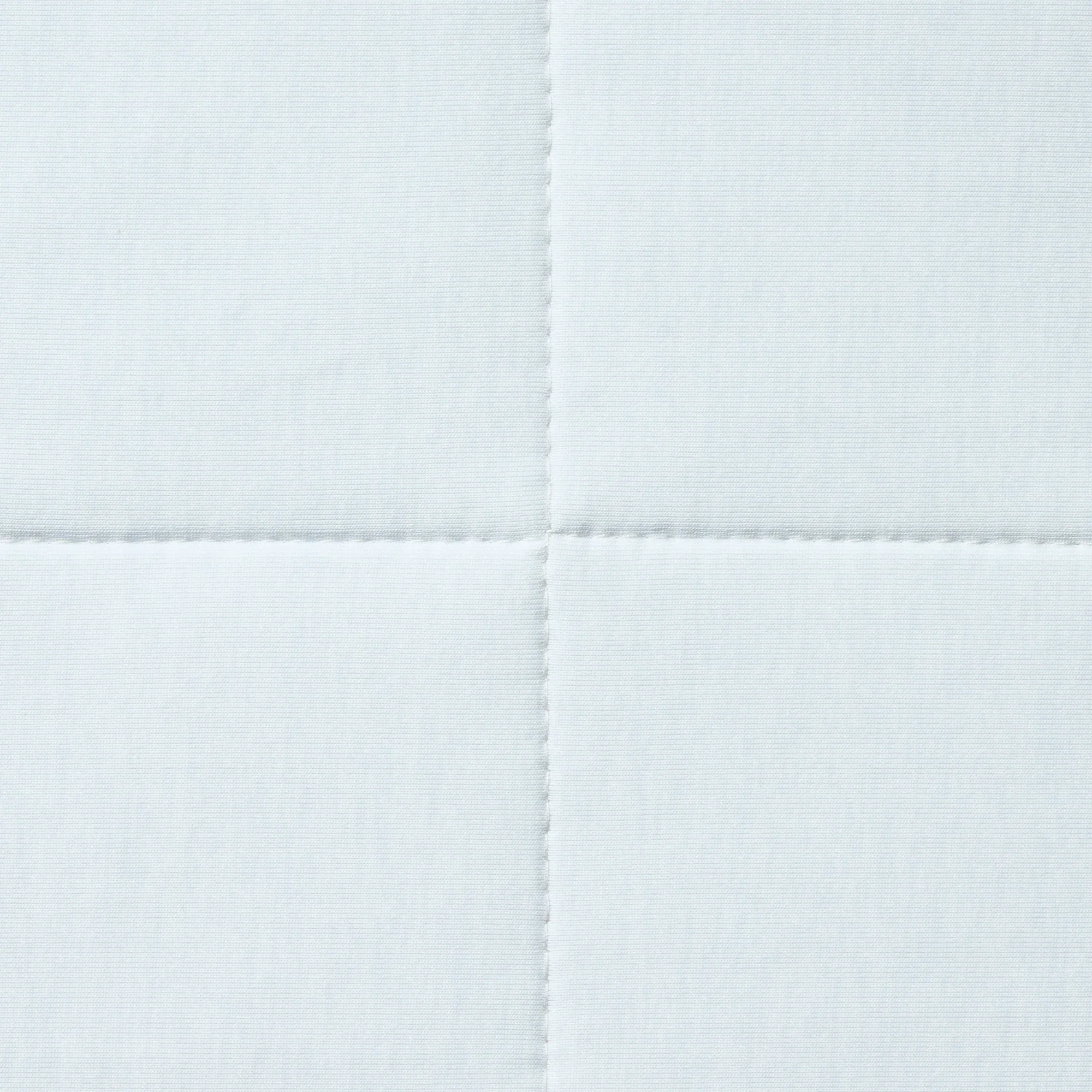 Cool Touch Quilted Pad - King - Image 10