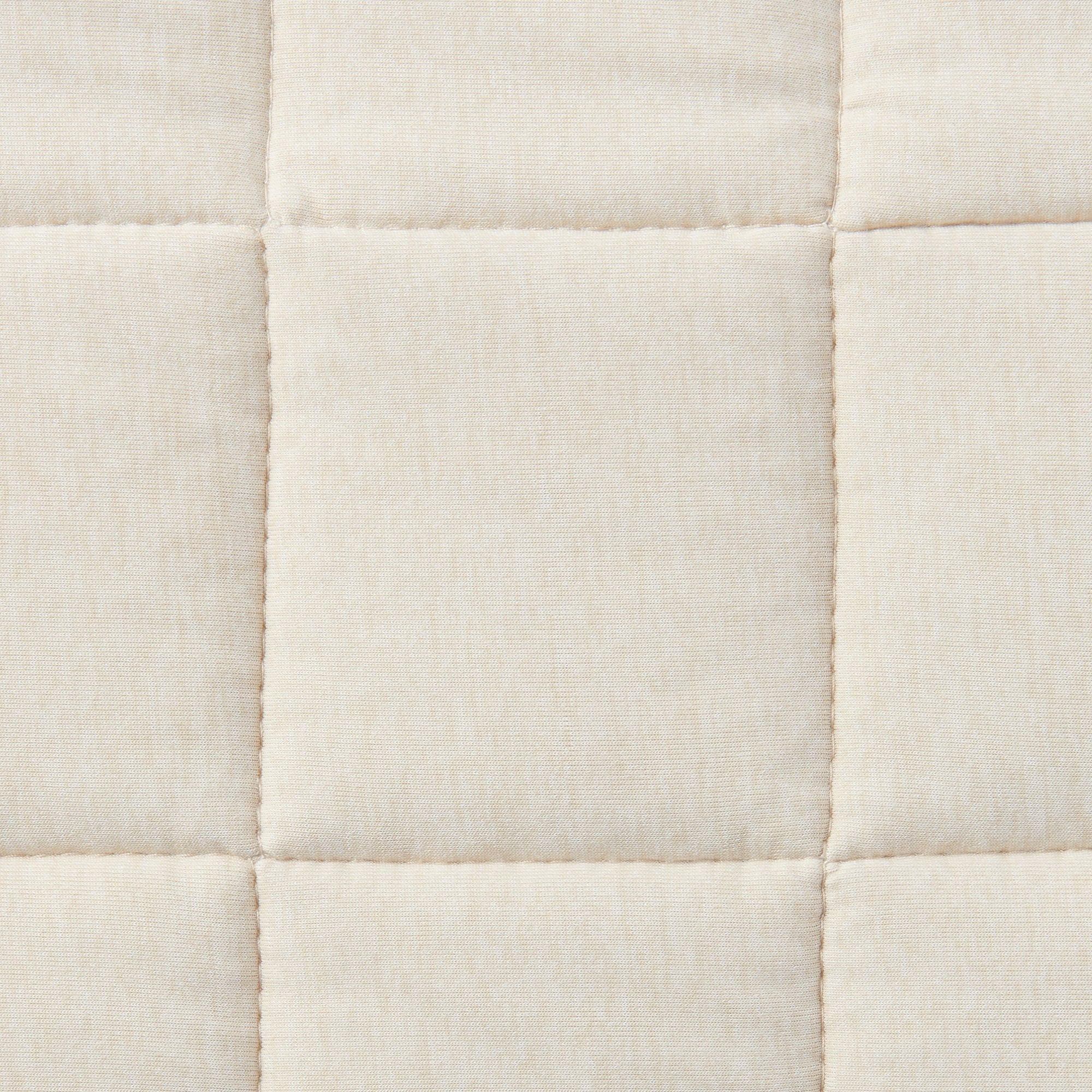 Cool Touch Quilted Pad - King - Image 3