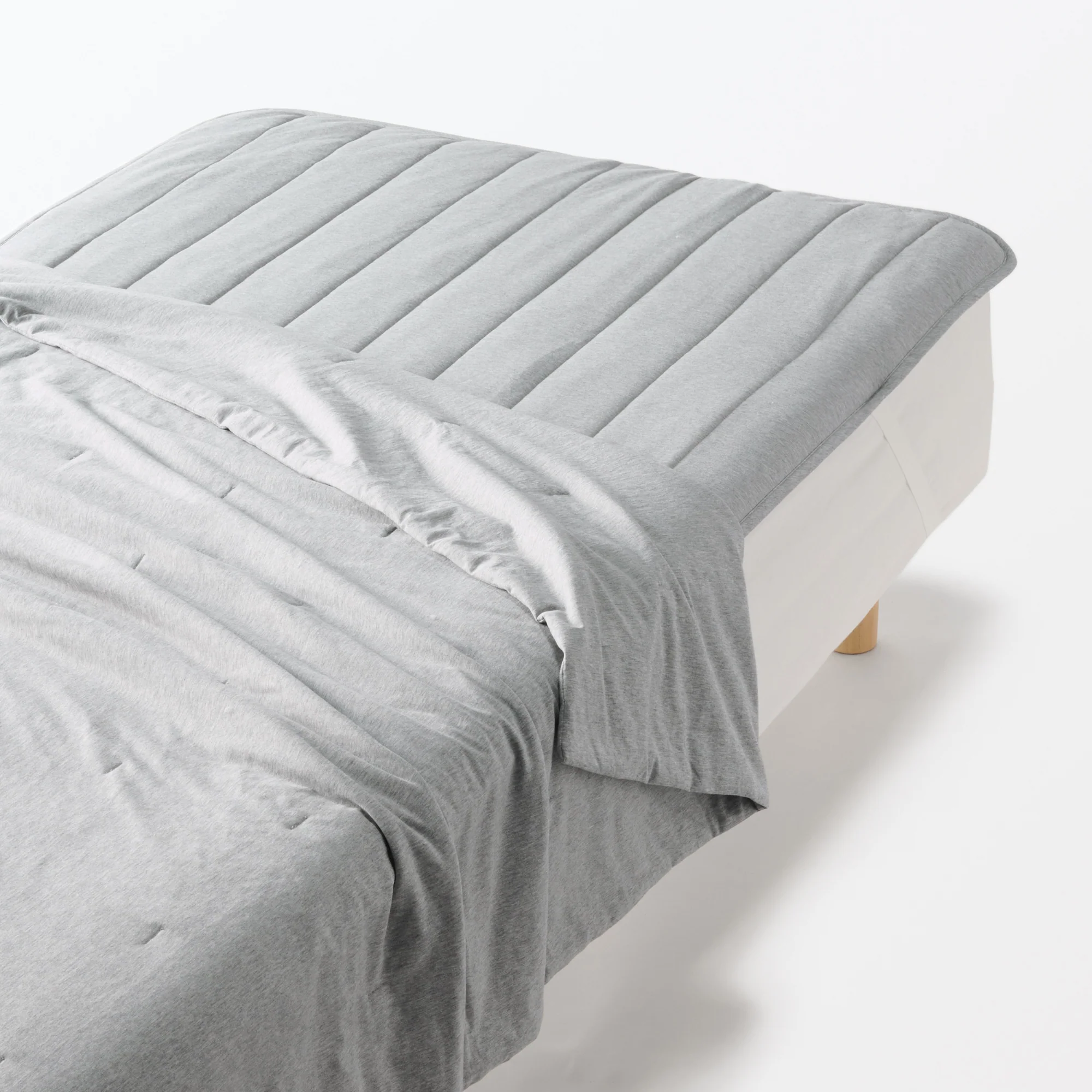 Cool Touch Quilted Pad - Single - Image 10
