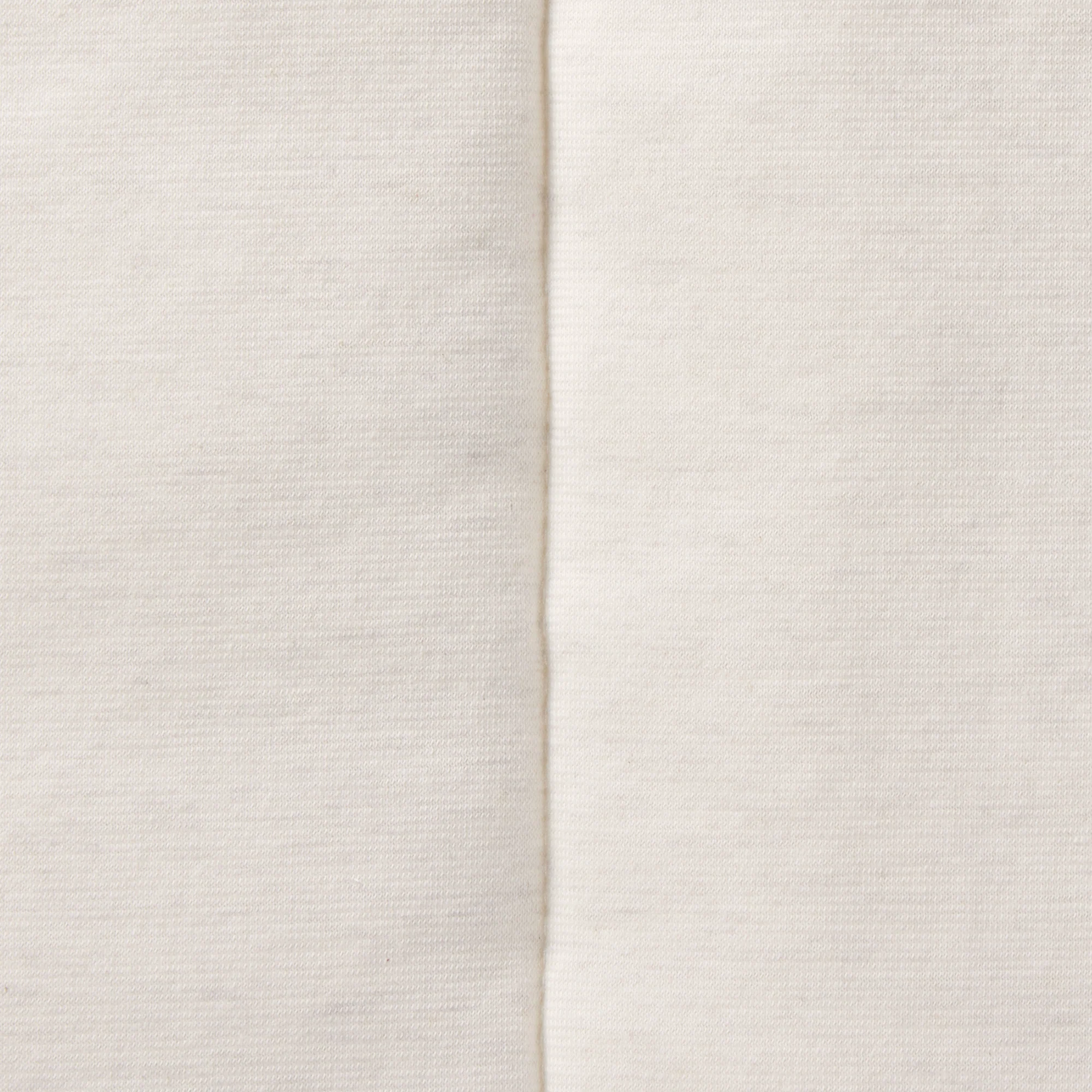 Cool Touch Quilted Pad - Single - Image 3