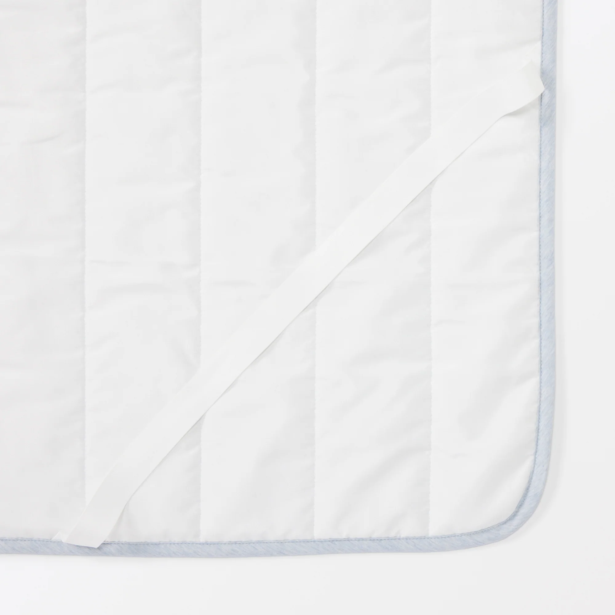 Cool Touch Quilted Pad - Single - Image 7
