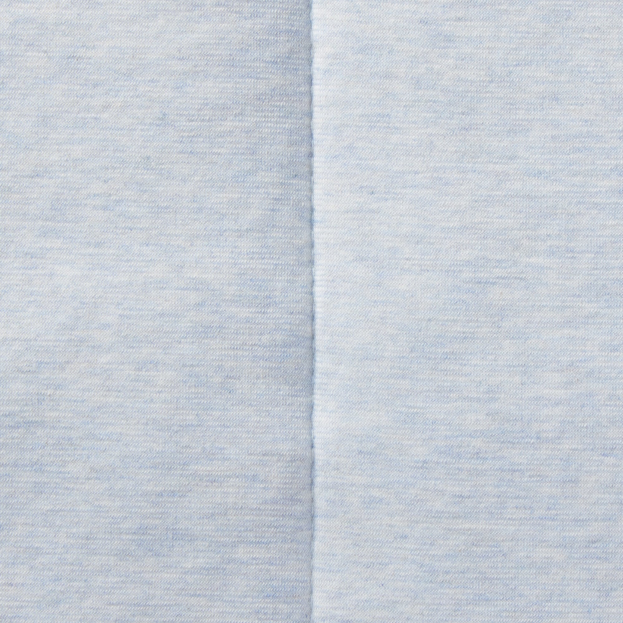 Cool Touch Quilted Pad - Single - Image 8