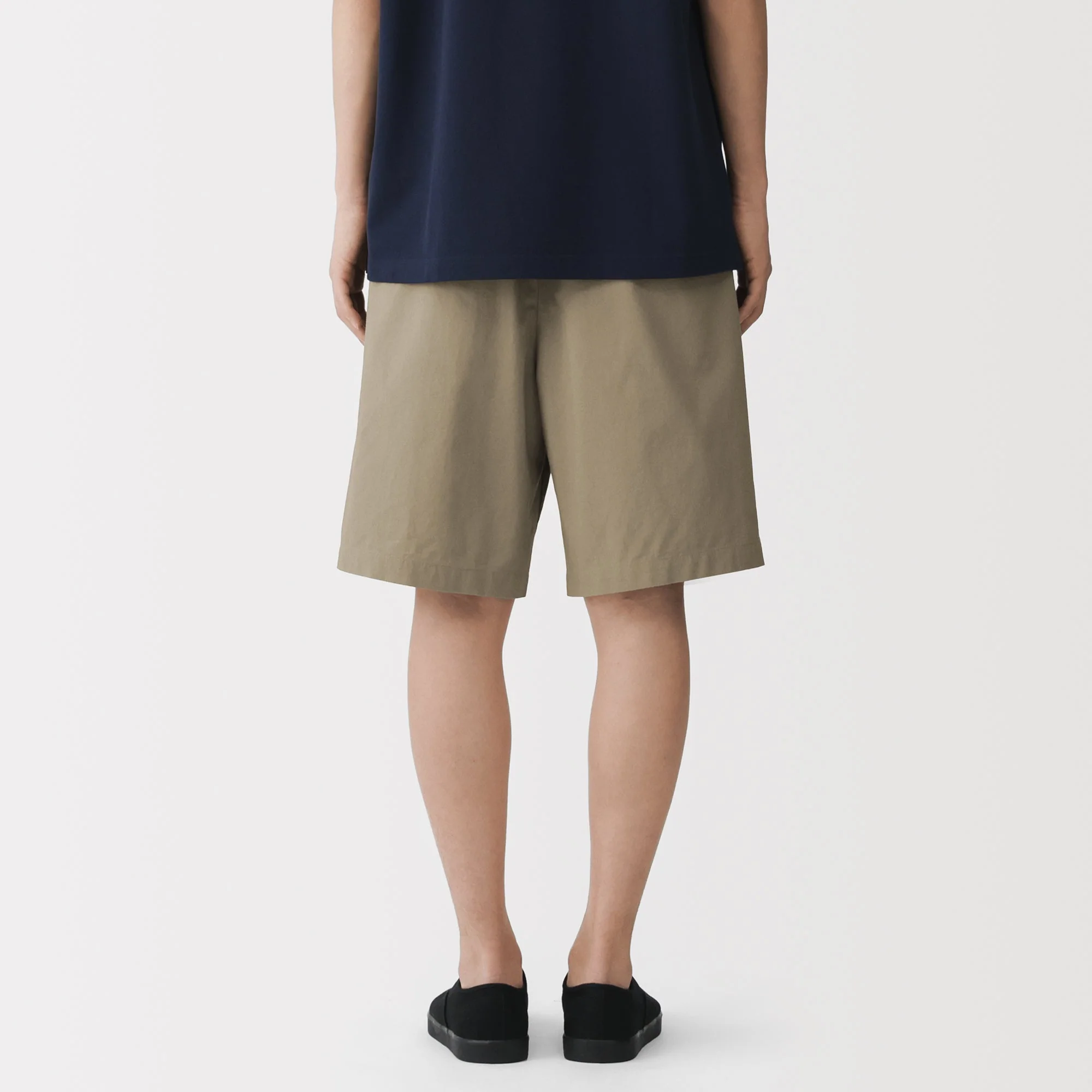 Cool Touch Shorts - Image 15