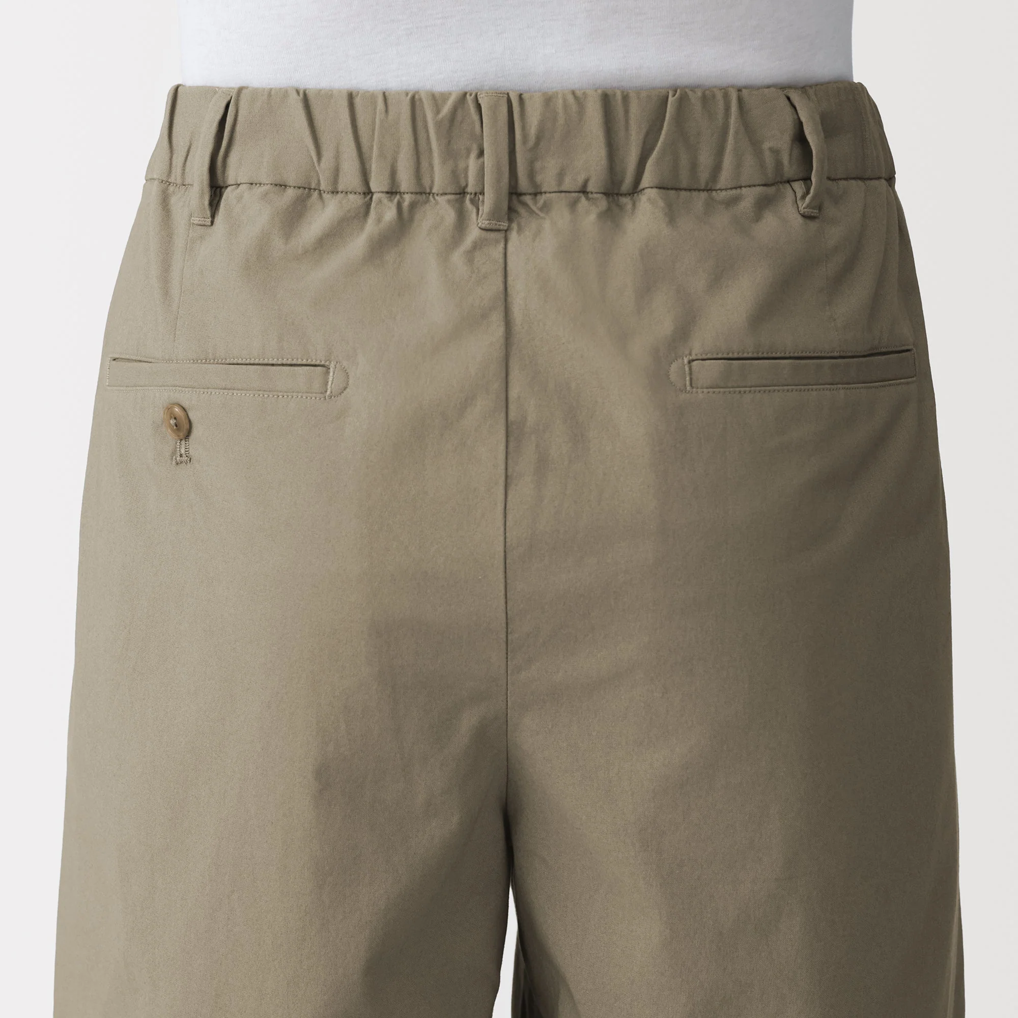Cool Touch Shorts - Image 17