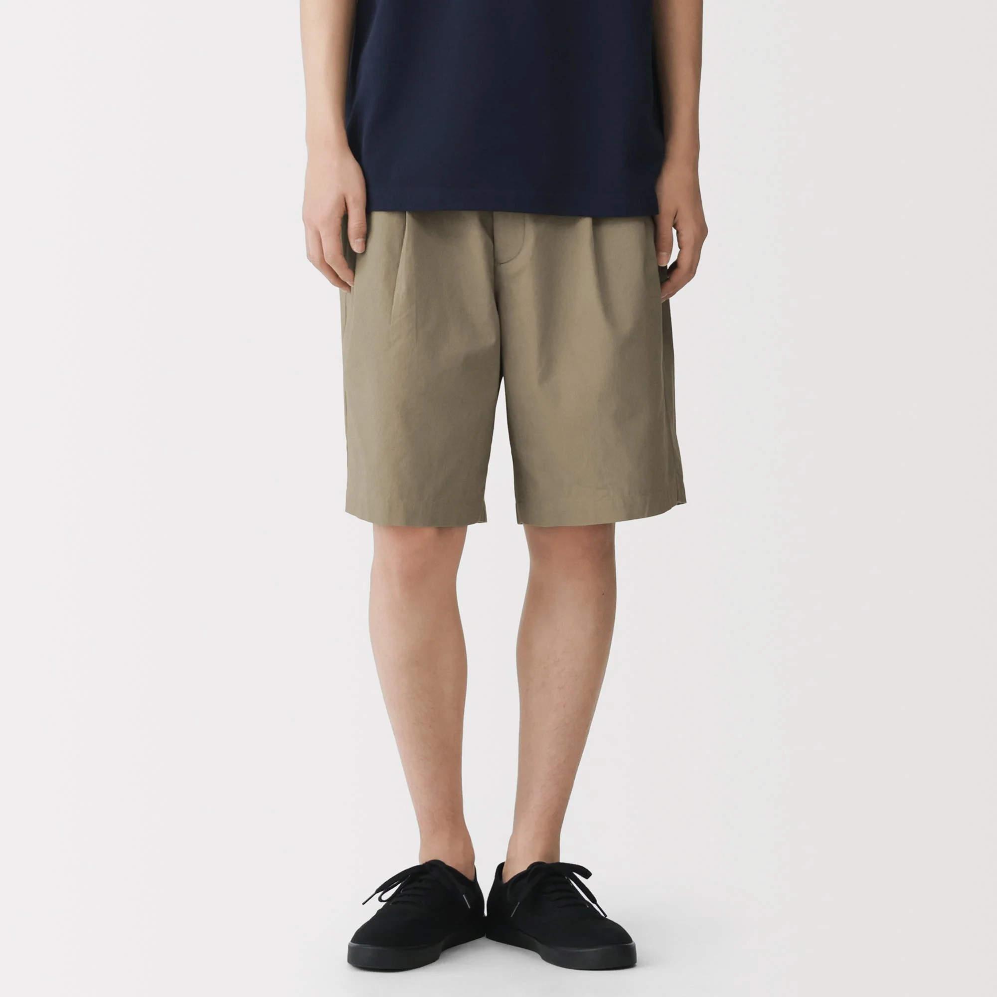 Cool Touch Shorts - Image 21
