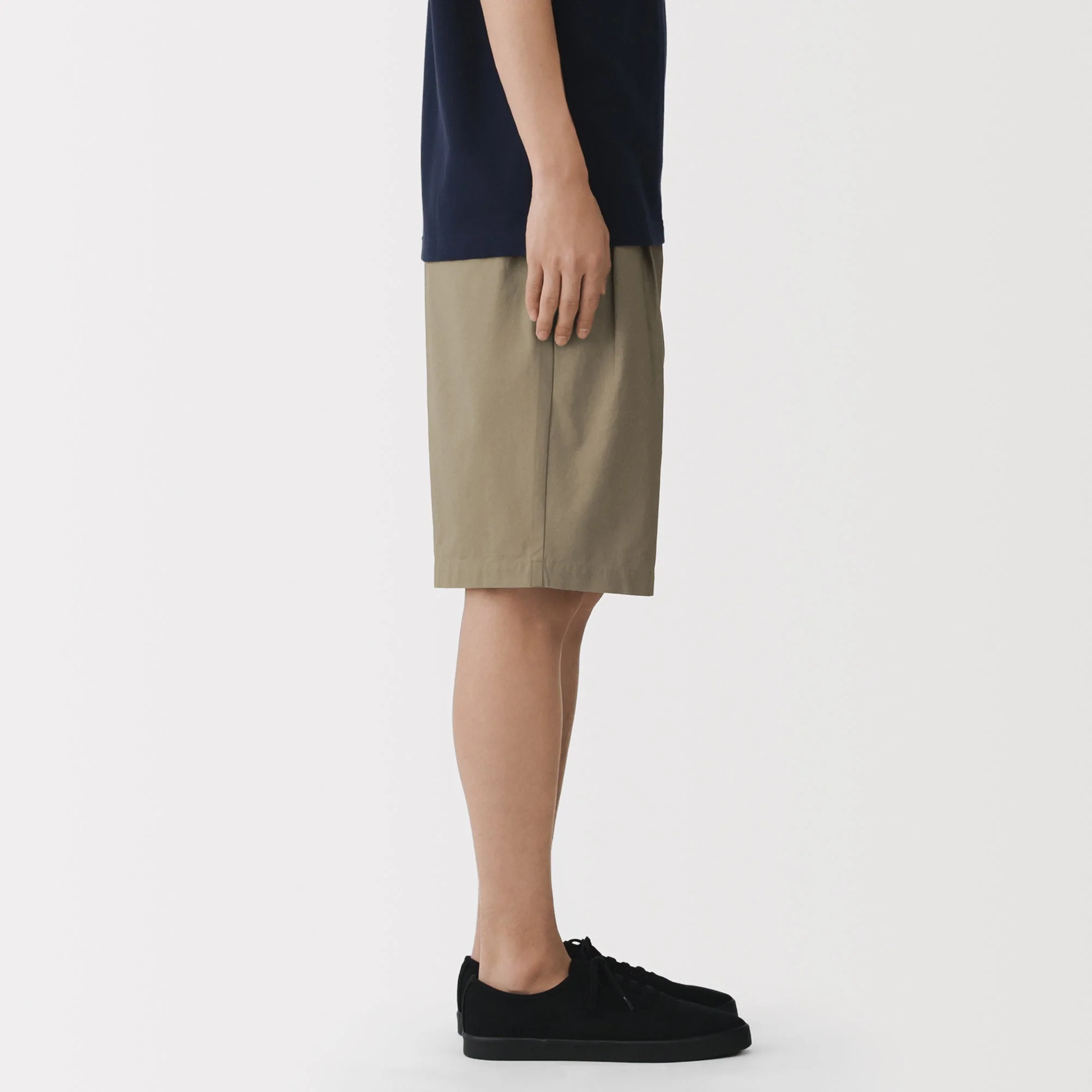 Cool Touch Shorts - Image 5