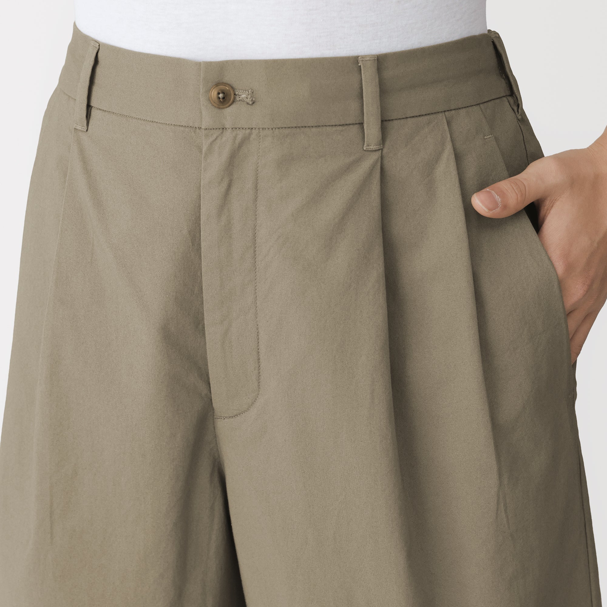 Cool Touch Shorts - Image 7