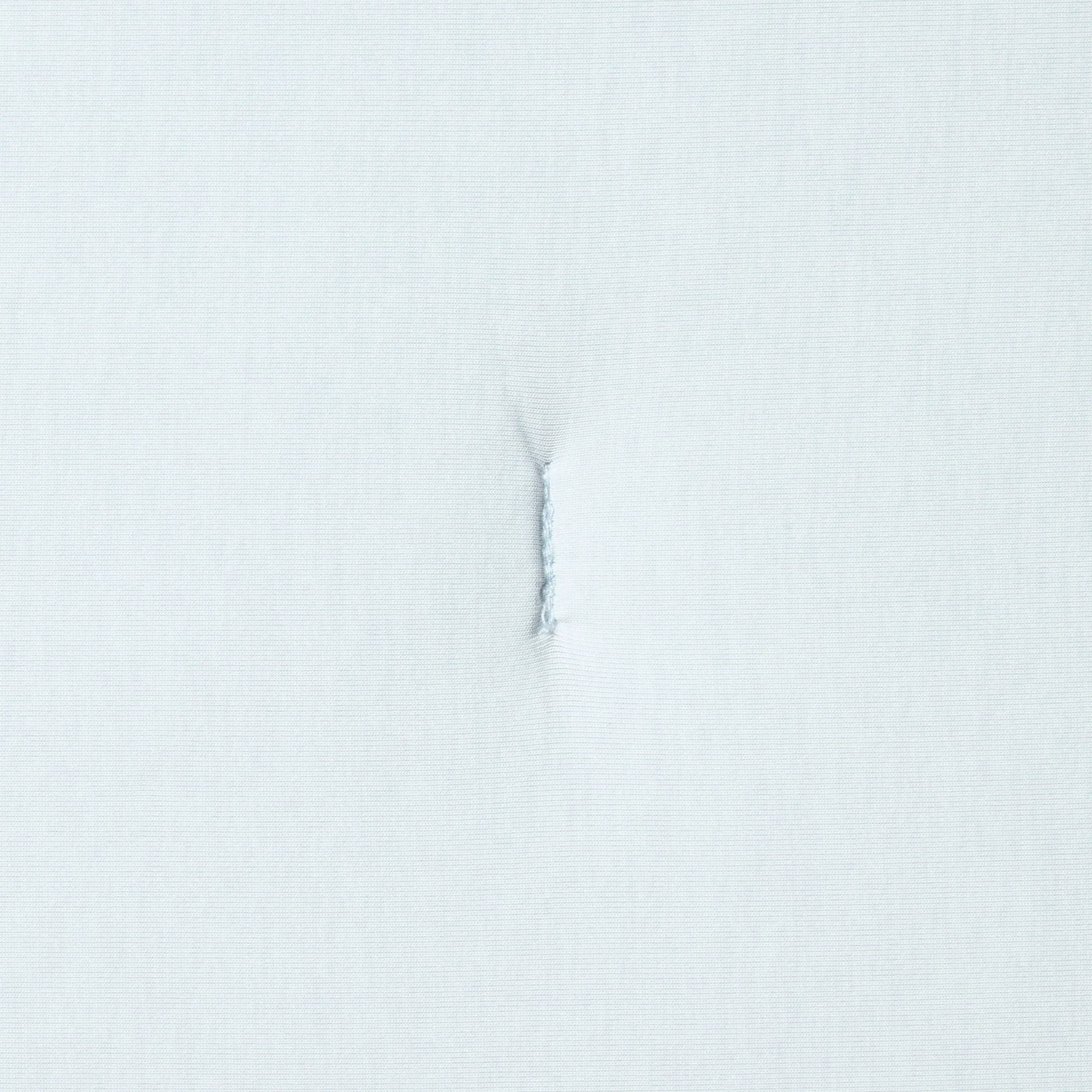 Cool Touch Thin Duvet - Single - Image 10