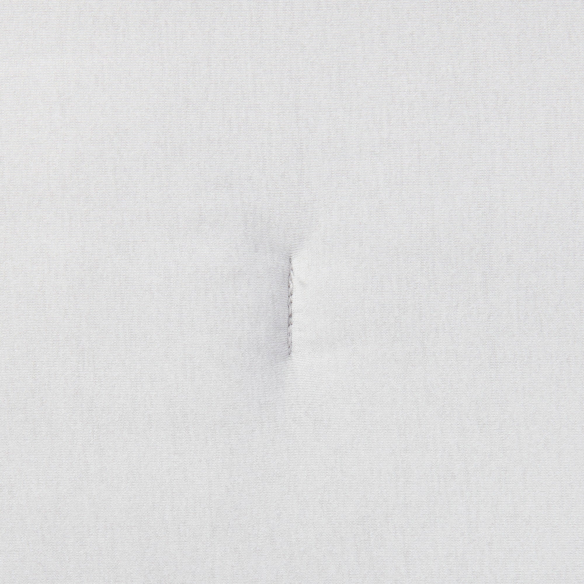 Cool Touch Thin Duvet - Single - Image 7