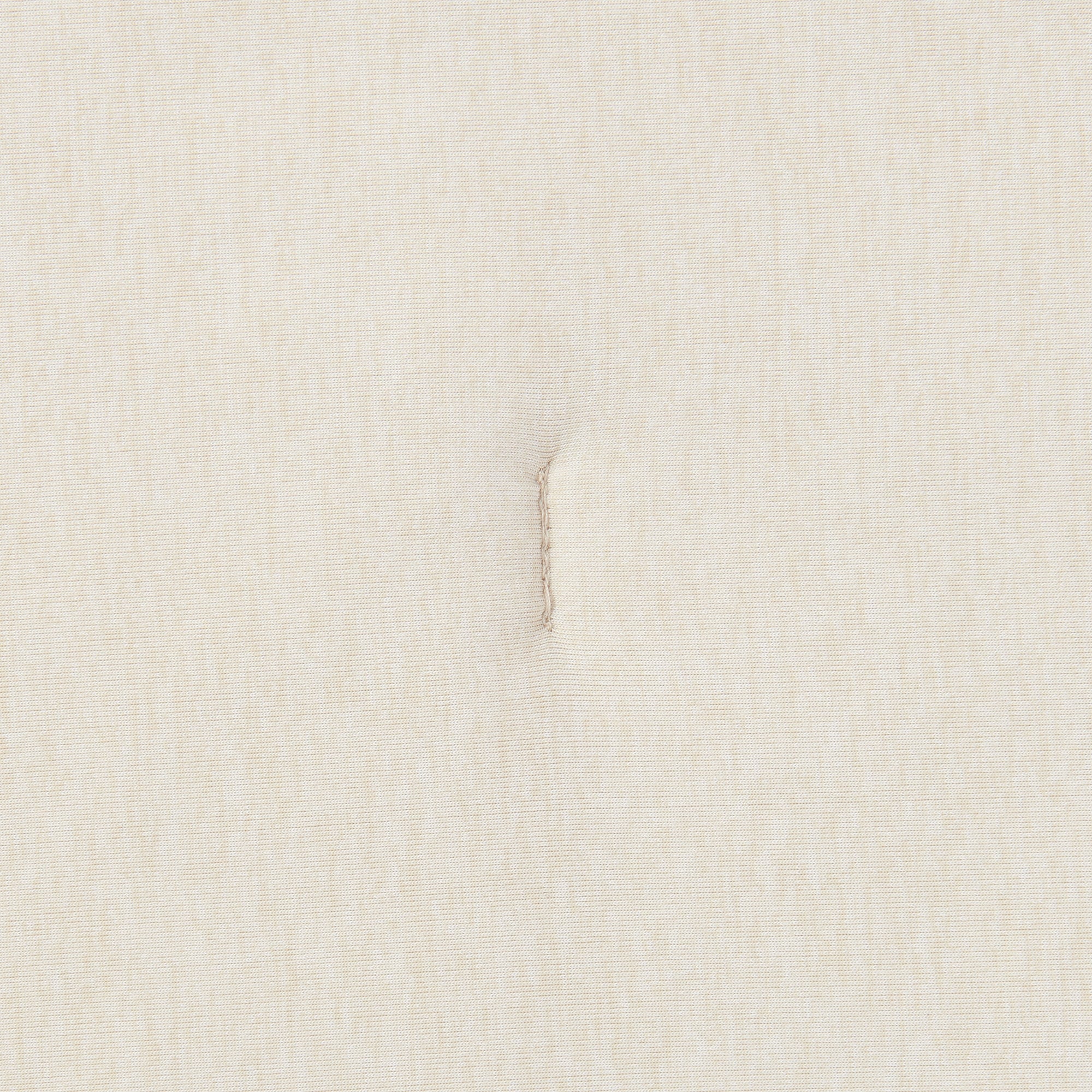 Cool Touch Thin Duvet - Single - Image 3
