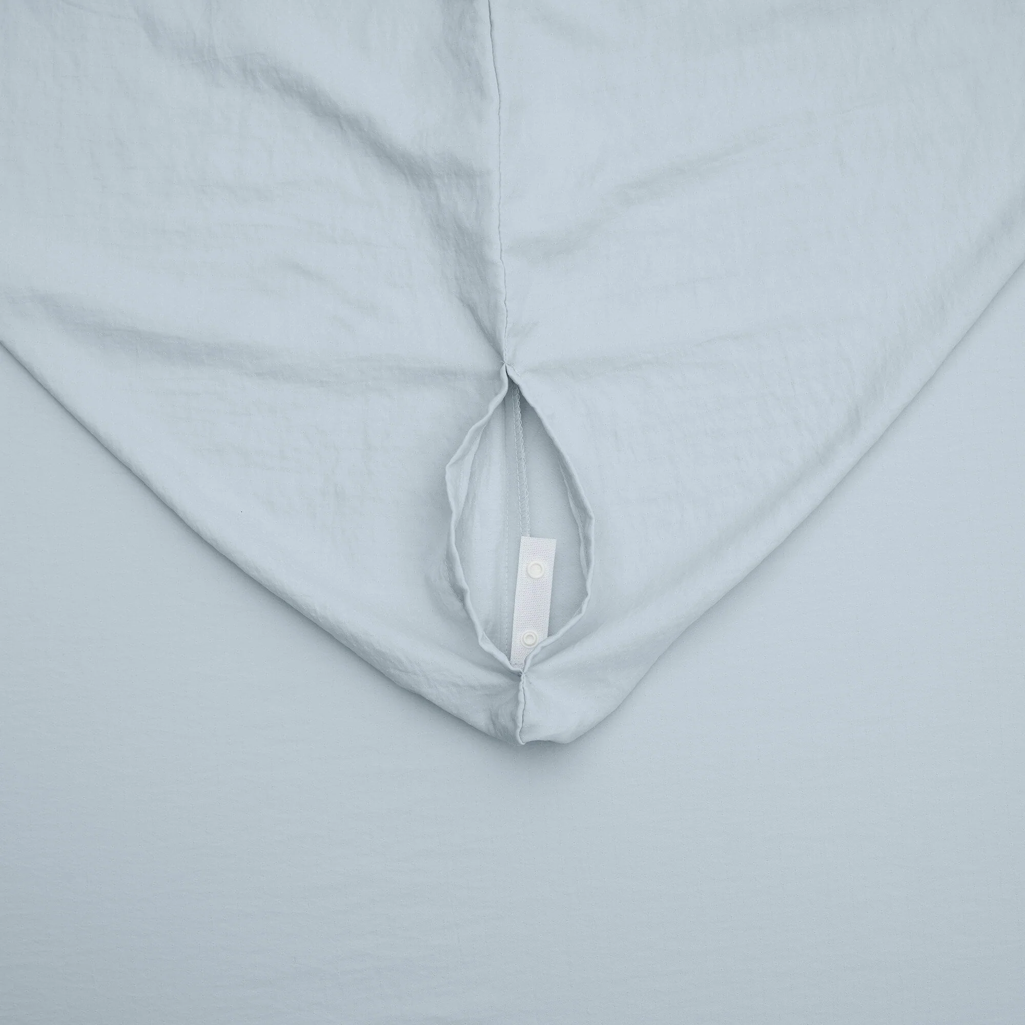 Cooling Duvet Cover - Image 13