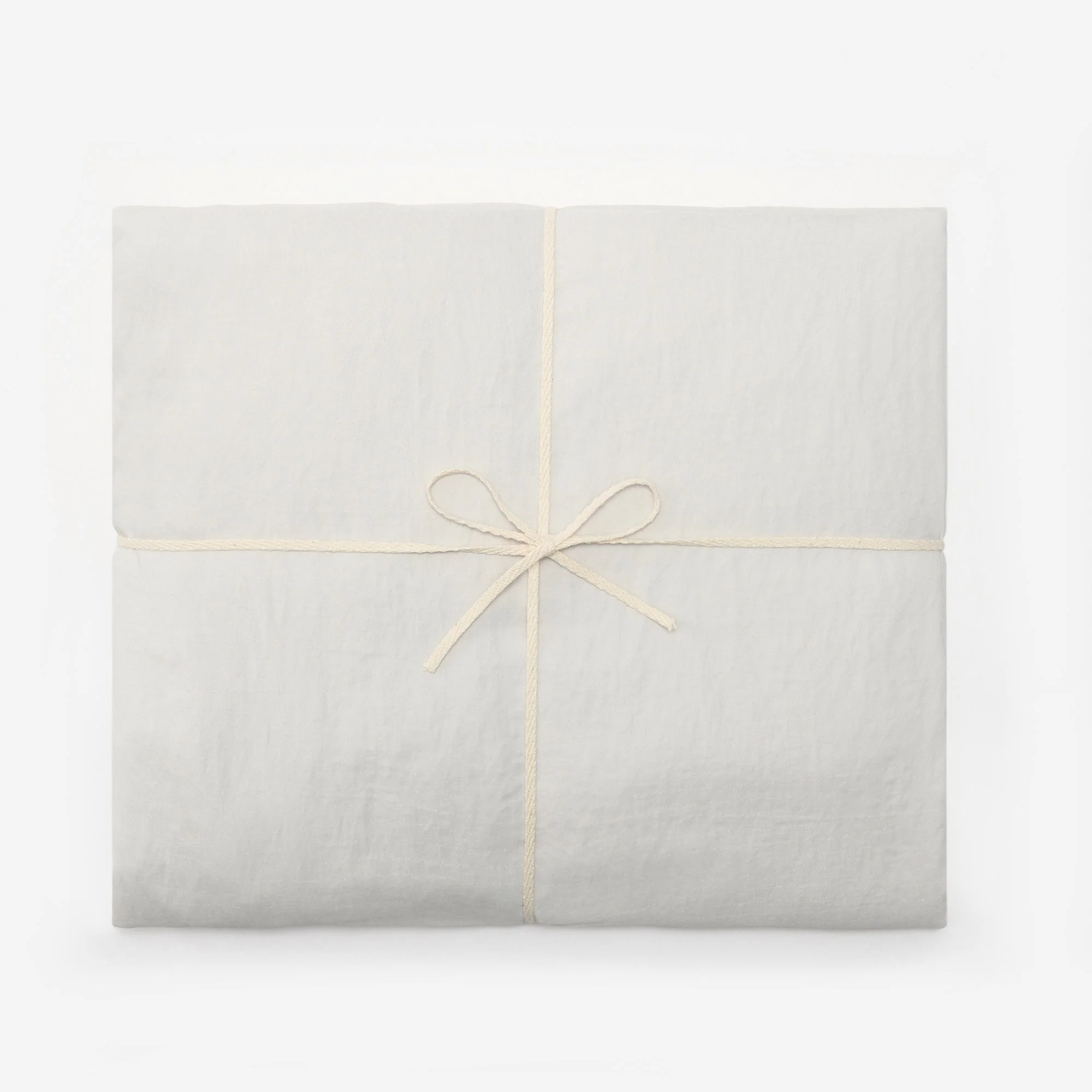 Cooling Fitted Sheet - Image 3