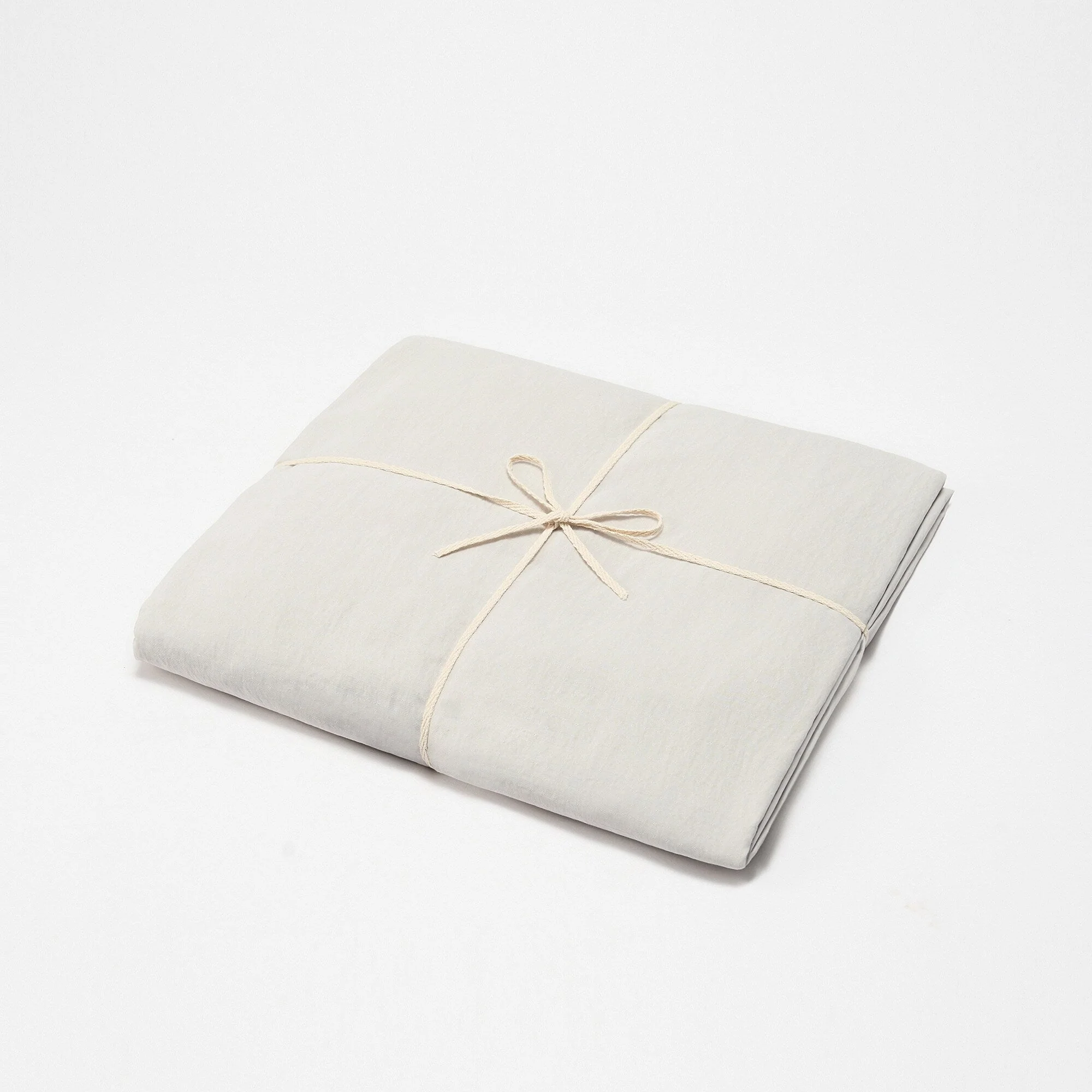 Cooling Fitted Sheet - Image 4