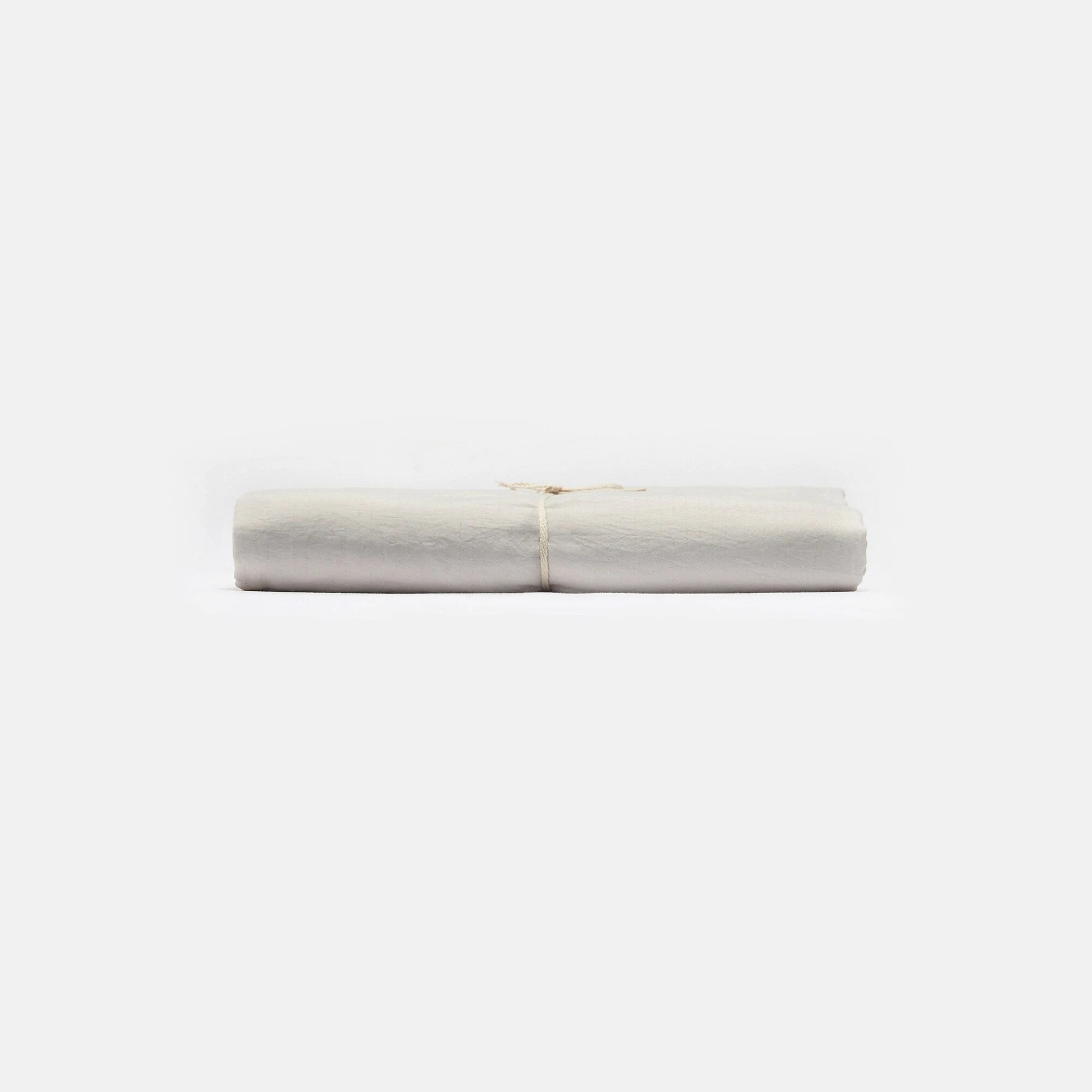Cooling Fitted Sheet - Image 5