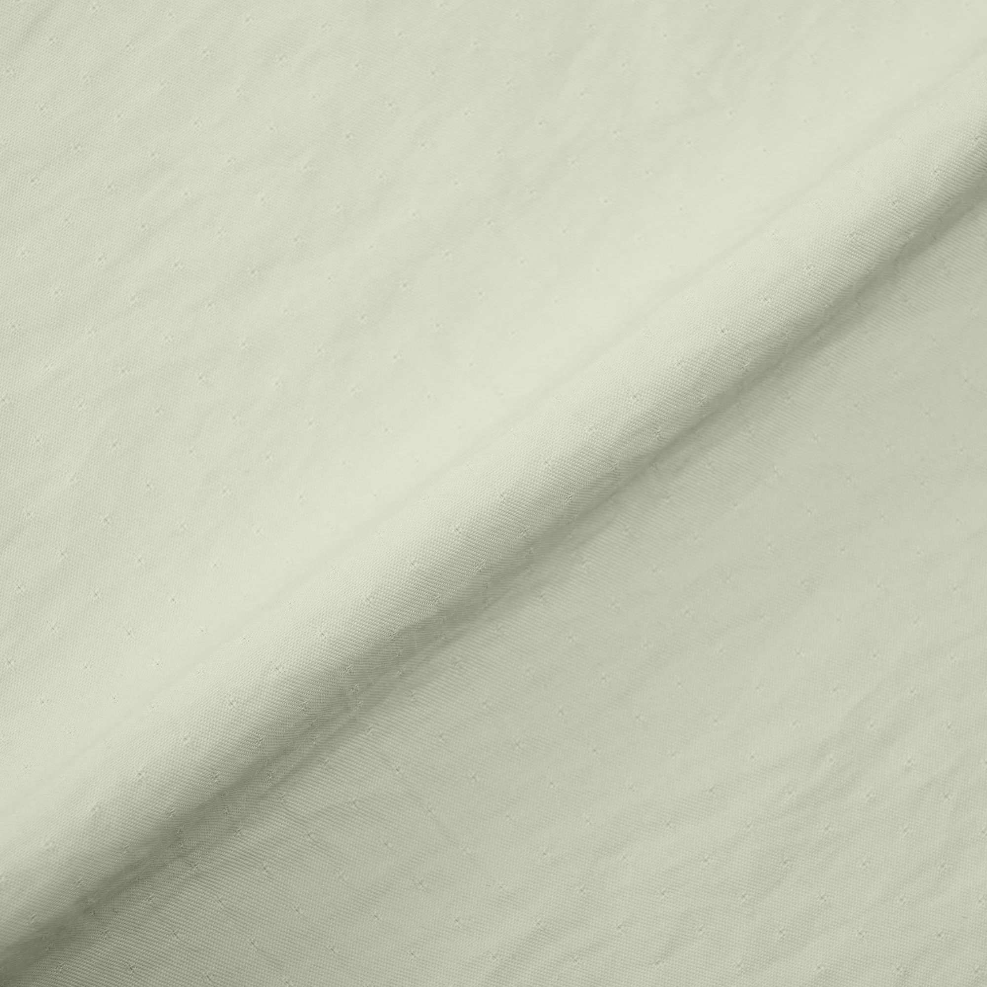 Cooling Fitted Sheet - Image 7